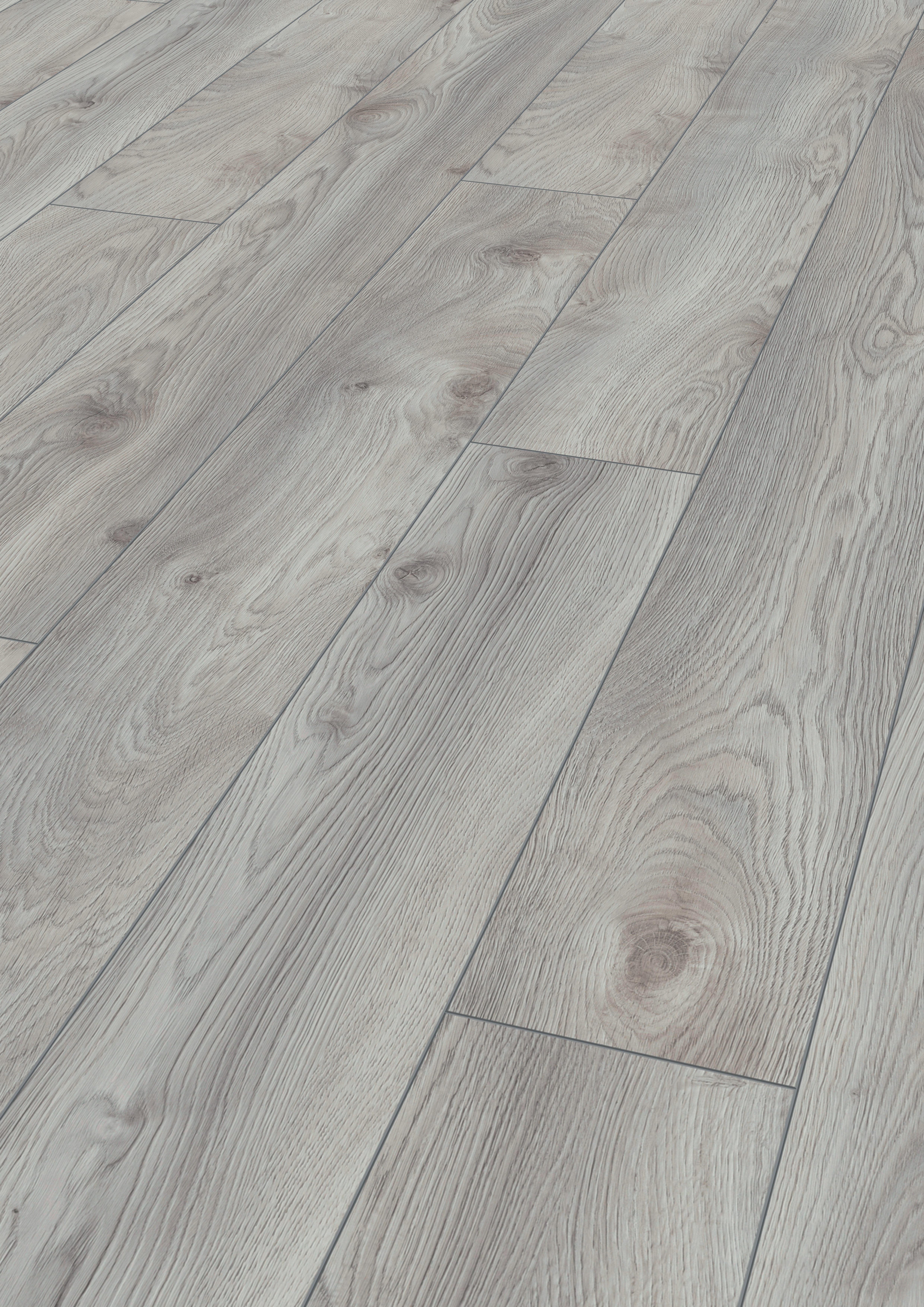 21 Fabulous Hardwood Flooring Auction Ontario 2024 free download hardwood flooring auction ontario of mammut laminate flooring in country house plank style kronotex inside download picture amp