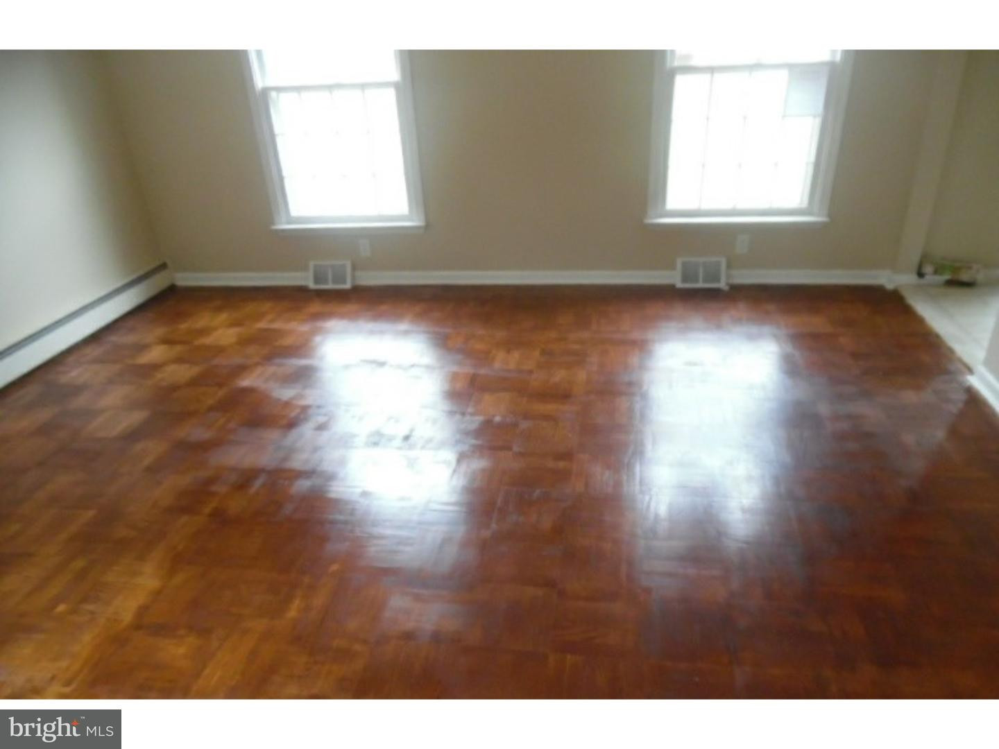 10 Great Hardwood Flooring Barrie area 2024 free download hardwood flooring barrie area of 309 barwynne road lower merion 19096 sold listing mls intended for 309 barwynne road lower merion pa 19096