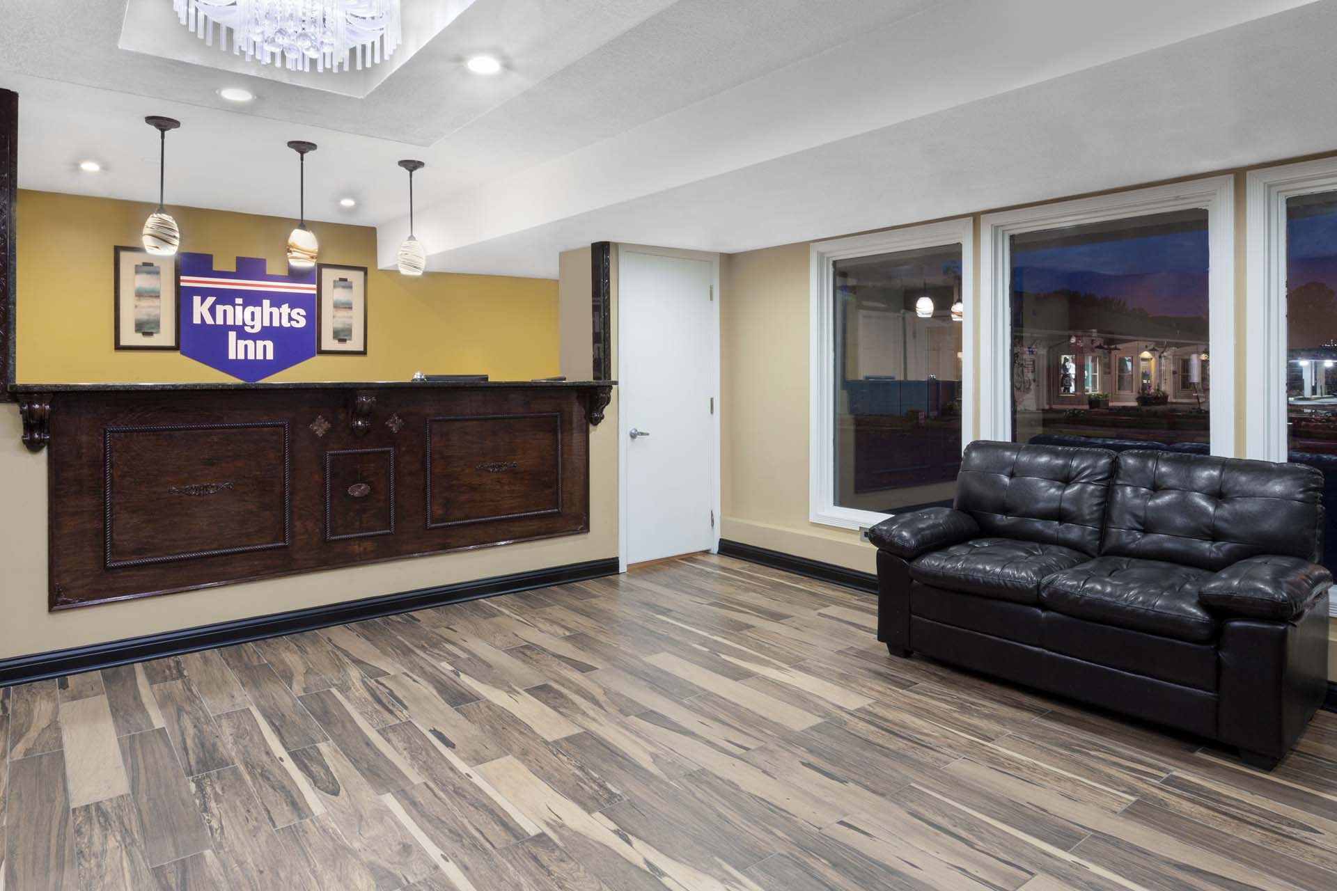 10 Great Hardwood Flooring Barrie area 2024 free download hardwood flooring barrie area of hotels in jackson tn knights inn jackson tn jackson tn with lobby view