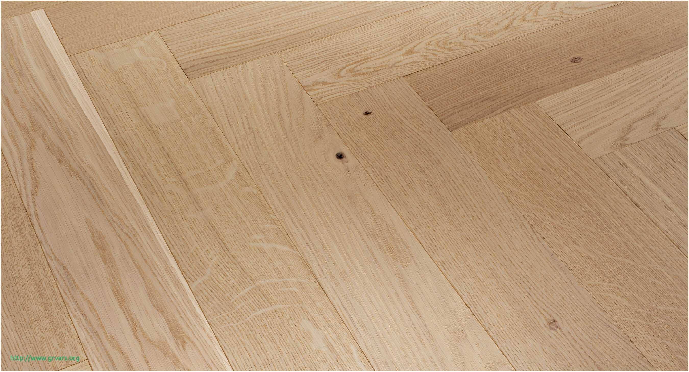 24 Wonderful Hardwood Flooring Barrie 2024 free download hardwood flooring barrie of 10 discontinued hardwood flooring for sale on a budget best pertaining to 12 oaks flooring charmant engaging discount hardwood flooring 5 where to buy inspiration