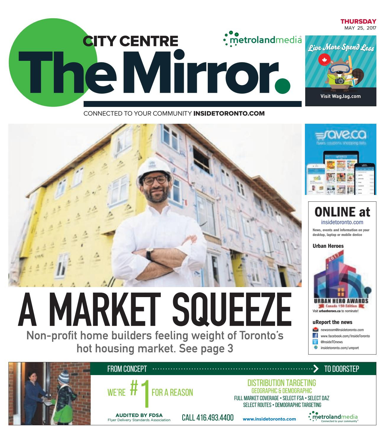 24 Wonderful Hardwood Flooring Barrie 2024 free download hardwood flooring barrie of the city centre mirror may 25 2017 by the city centre mirror issuu regarding page 1