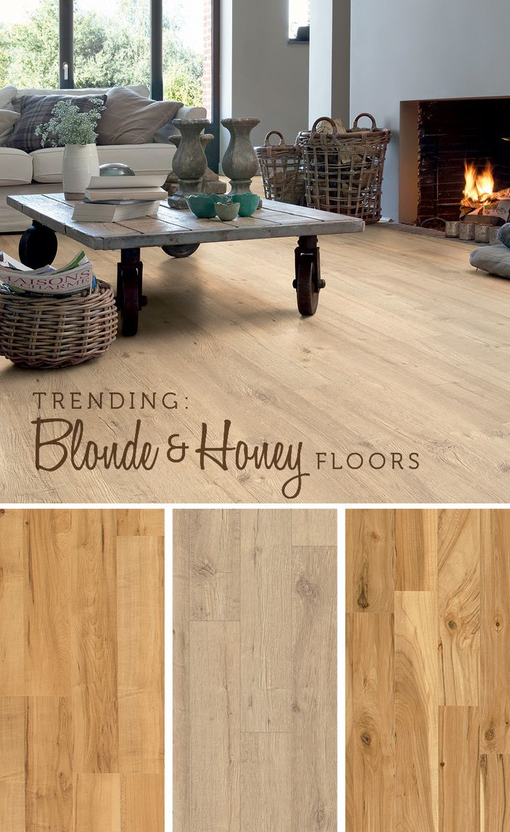 18 attractive Hardwood Flooring Barrie On 2024 free download hardwood flooring barrie on of 85 best espacios con personalidad images on pinterest home ideas regarding honey blonde floors are catching our attention quicke280a2step style blog