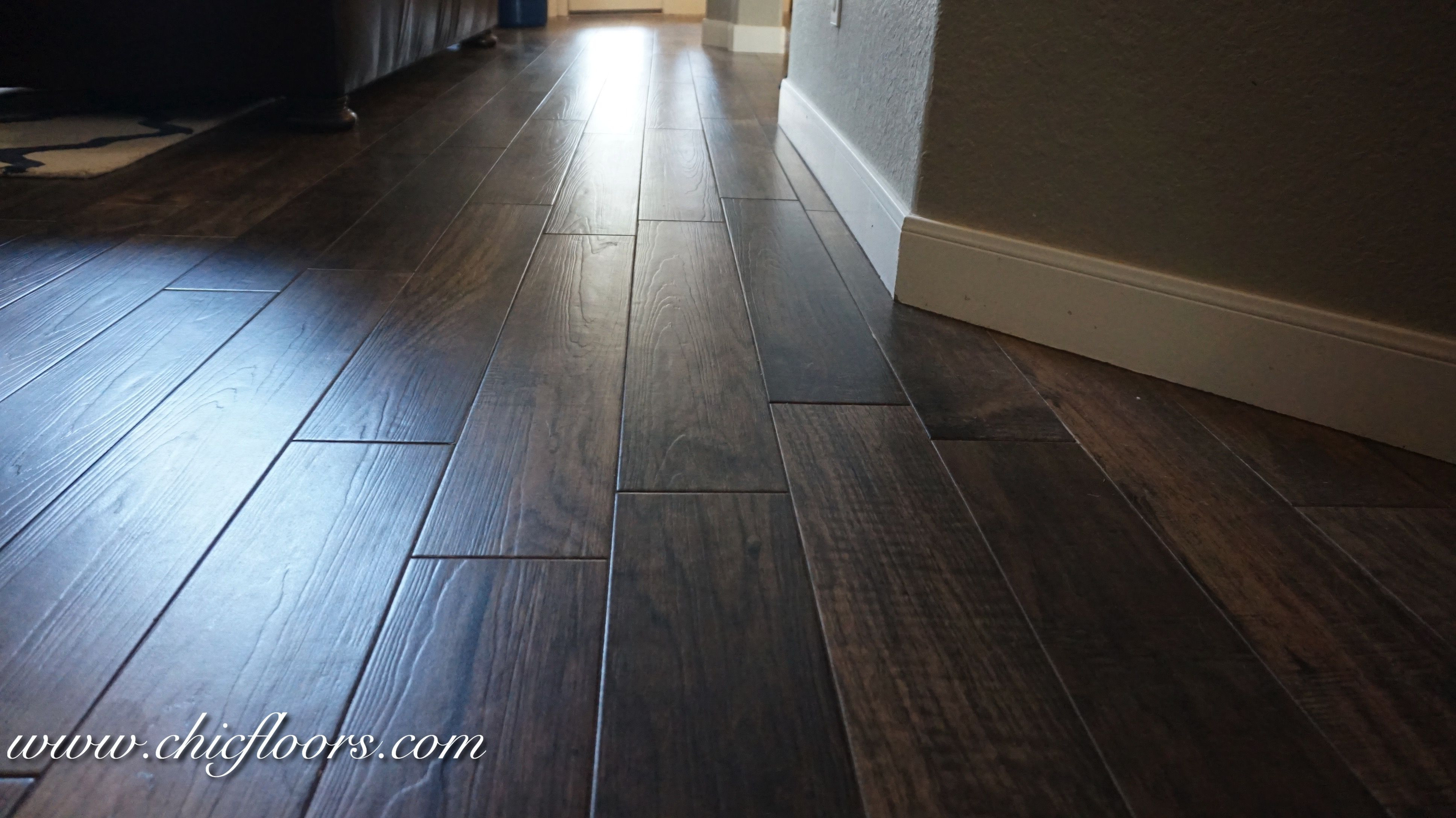 18 attractive Hardwood Flooring Barrie On 2024 free download hardwood flooring barrie on of beautiful wood look tile by shaw hacienda color walnut our work within beautiful wood look tile by shaw hacienda color walnut wood look tile flooring ideas