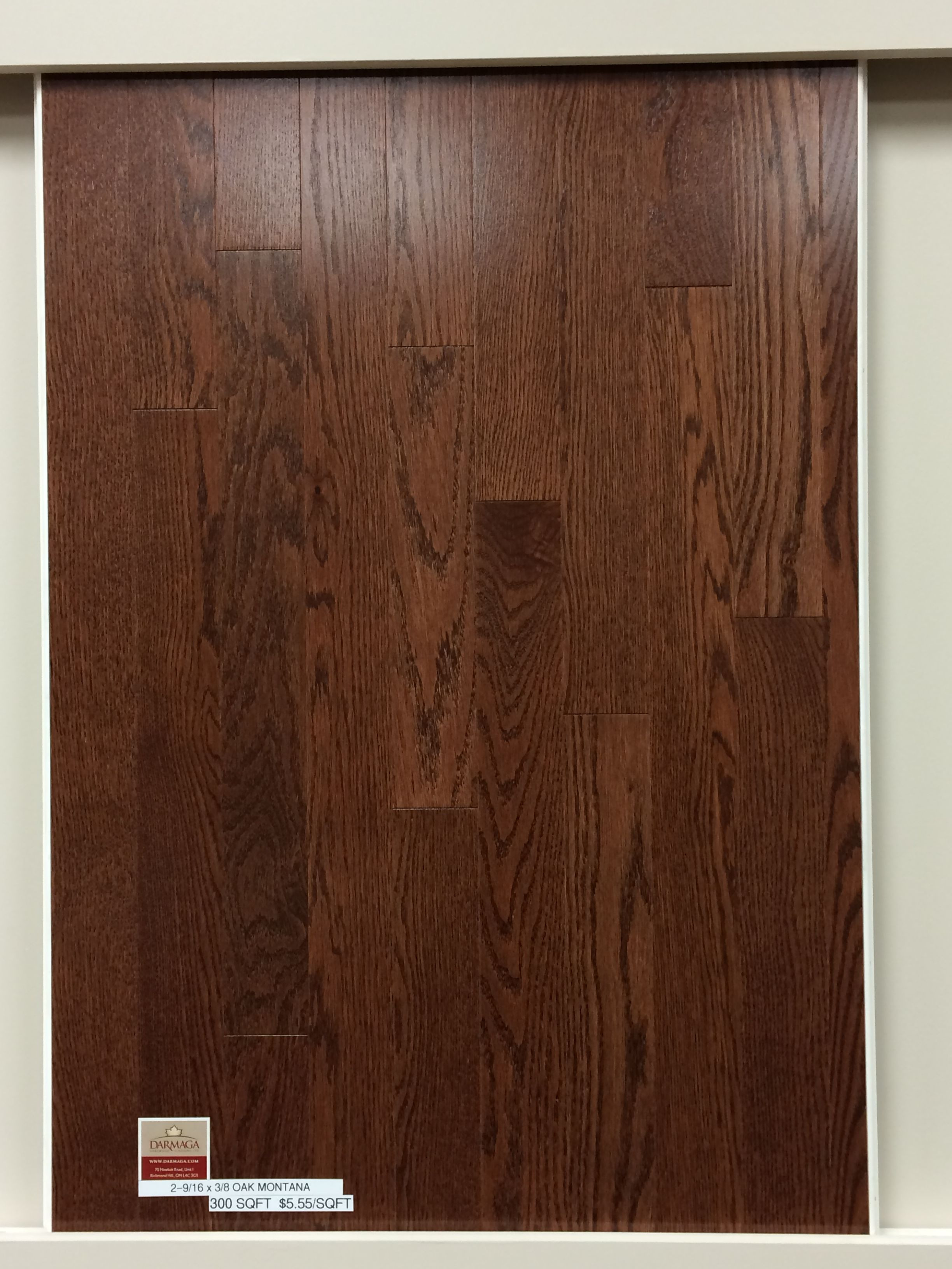 18 attractive Hardwood Flooring Barrie On 2024 free download hardwood flooring barrie on of mirage 2 9 16 x 3 8 oak montana 300sqft reg 5 86 now 5 65 inside mirage 2 9 16 x 3 8 oak montana 300sqft reg 5 86 now