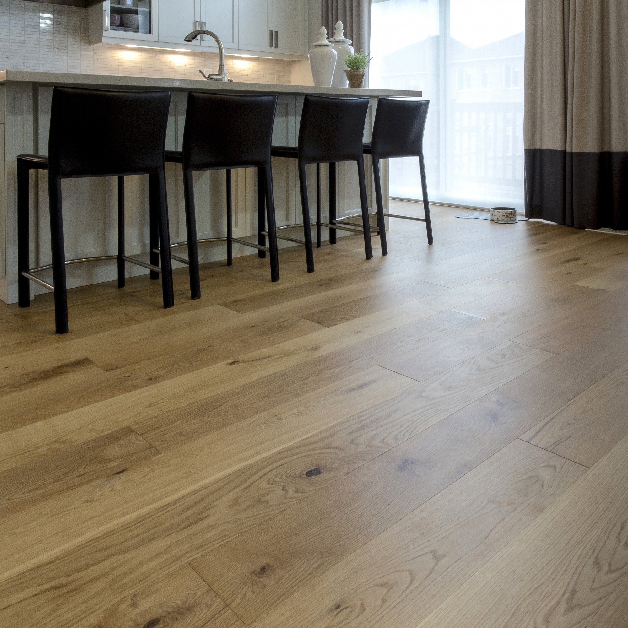 24 Fashionable Hardwood Flooring Bc Canada 2024 free download hardwood flooring bc canada of breathtaking hardwood flooring pictures beautiful floors are here only intended for breathtaking hardwood flooring picture smooth white oak natural vintage and