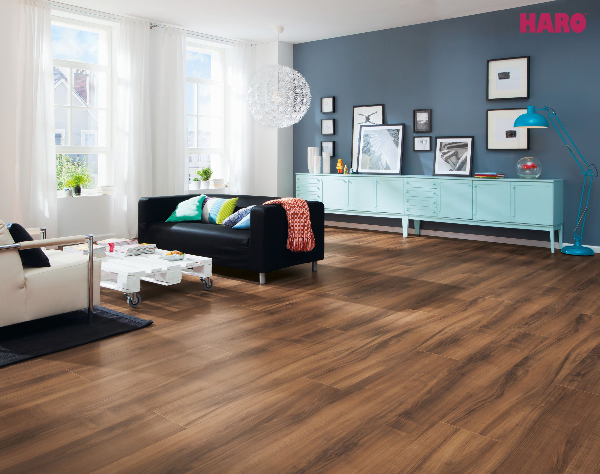 24 Fashionable Hardwood Flooring Bc Canada 2024 free download hardwood flooring bc canada of haro italian walnut tritty 100 gran via 4v 526 714 new house with haro italian walnut tritty 100 gran via 4v 526 714