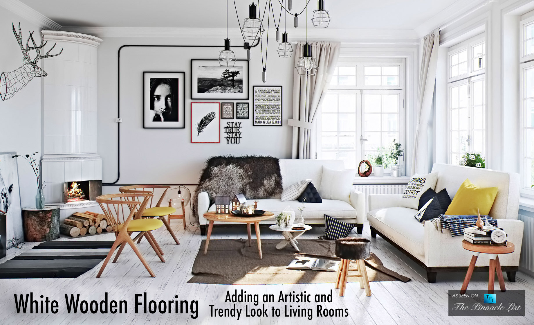 24 Fashionable Hardwood Flooring Bc Canada 2024 free download hardwood flooring bc canada of white wooden flooring adding an artistic and trendy look to living for white wooden flooring adding an artistic and trendy look to living rooms