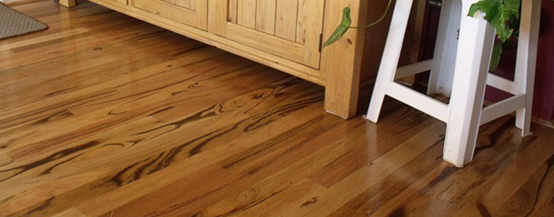 25 Unique Hardwood Flooring Bend oregon 2024 free download hardwood flooring bend oregon of timber flooring perth coastal flooring wa quality wooden with view more photos