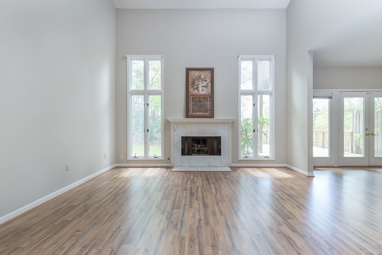 11 Great Hardwood Flooring Birmingham Al 2024 free download hardwood flooring birmingham al of 4401 hampton heights dr 0 birmingham 35209 arc realty regarding 4401 hampton heights dr 0 birmingham al 35209