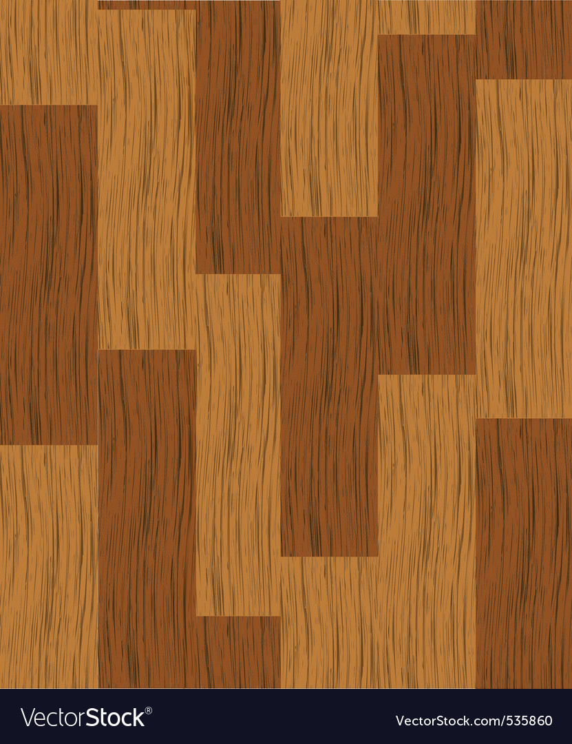 19 Unique Hardwood Flooring Blog 2024 free download hardwood flooring blog of parquet flooring 6 x 6 parquet flooring pertaining to 6 x 6 parquet flooring pictures