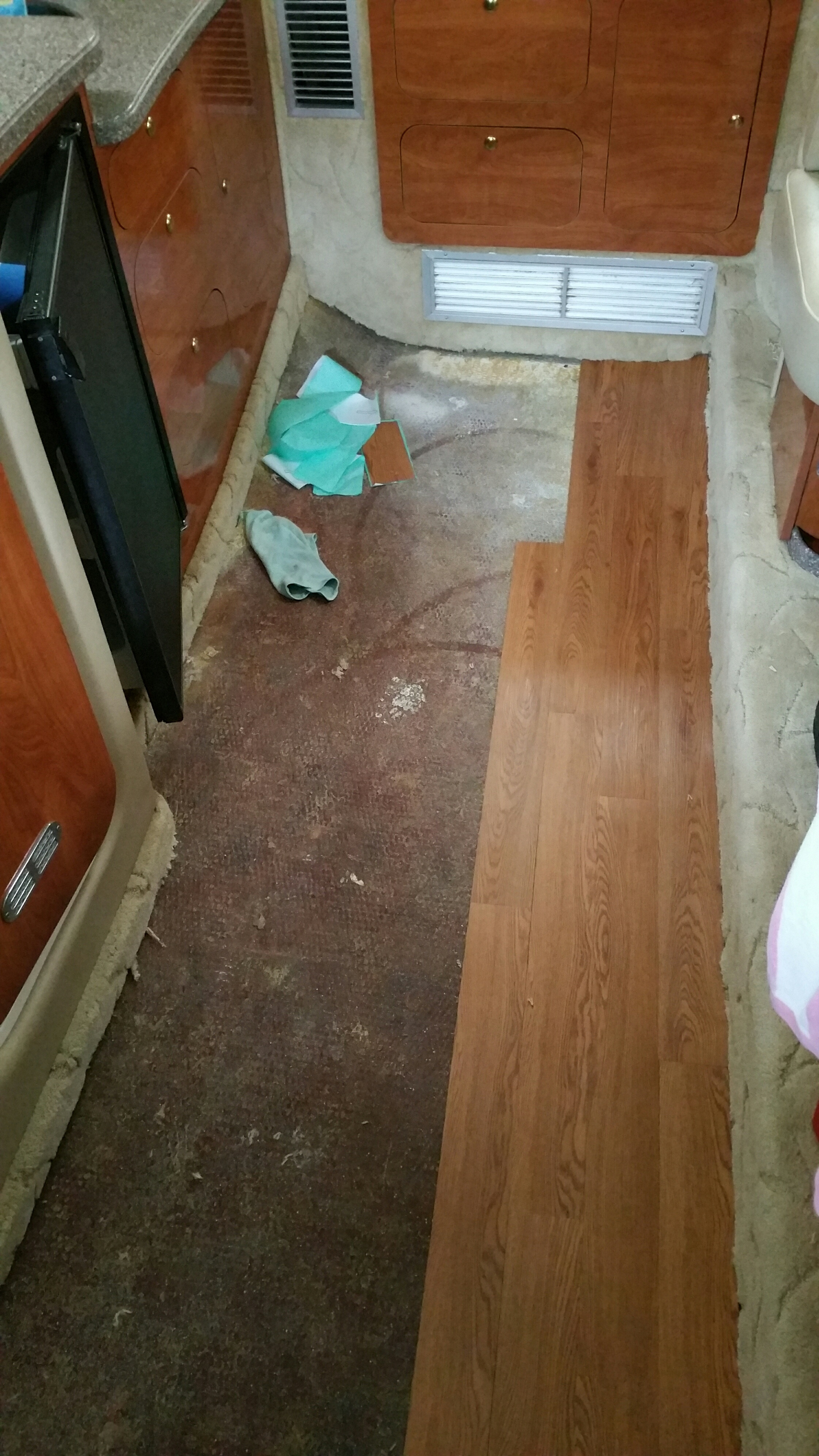 19 Unique Hardwood Flooring Blog 2024 free download hardwood flooring blog of replacing carpet in my 342 rinker boats within google reddit