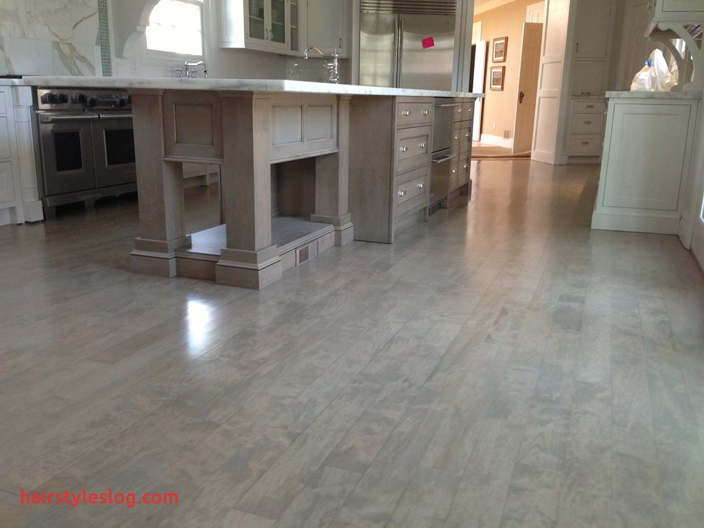 19 Unique Hardwood Flooring Blog 2024 free download hardwood flooring blog of wonderful how do you install prefinished hardwood flooring for home with regard to excellent how do you install prefinished hardwood flooring intended for house dec