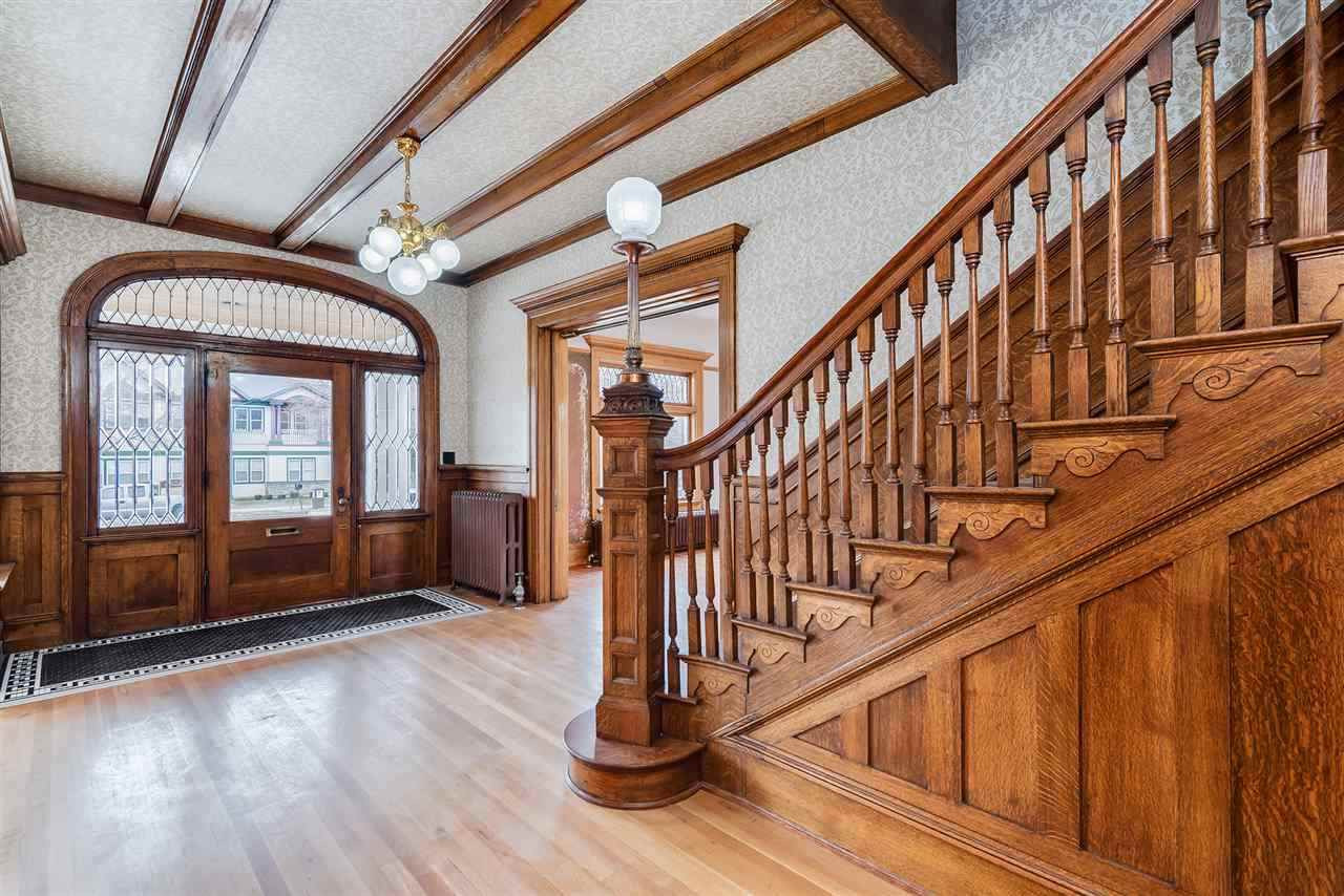 14 Famous Hardwood Flooring Boise Idaho 2024 free download hardwood flooring boise idaho of 110 w main boise idaho 83702 mls98653267 residential boise inside 110 w main boise idaho 83702 mls98653267 residential boise eagle meridian id homes for sale