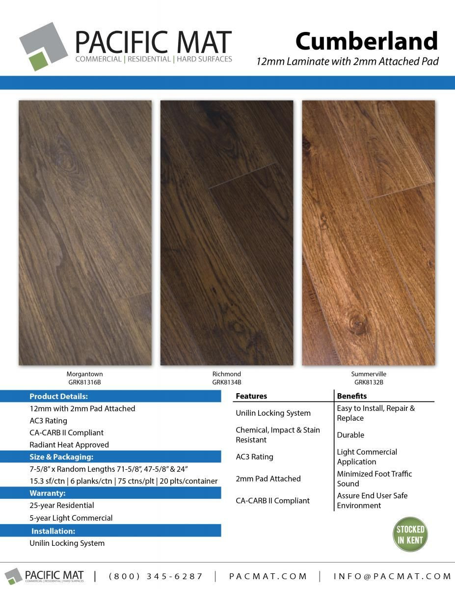 18 Wonderful Hardwood Flooring Boise 2024 free download hardwood flooring boise of cumberland pacmat capell flooring and interiors in meridian id throughout cumberland pacmat capell flooring and interiors in meridian id flooring store serving boi