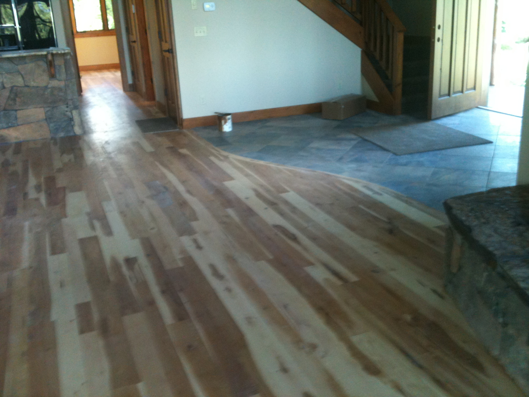 18 Wonderful Hardwood Flooring Boise 2024 free download hardwood flooring boise of pid floors ment poser des pavas en bois de bout end grain wood pertaining to pid floors your hardwood floors in boise id