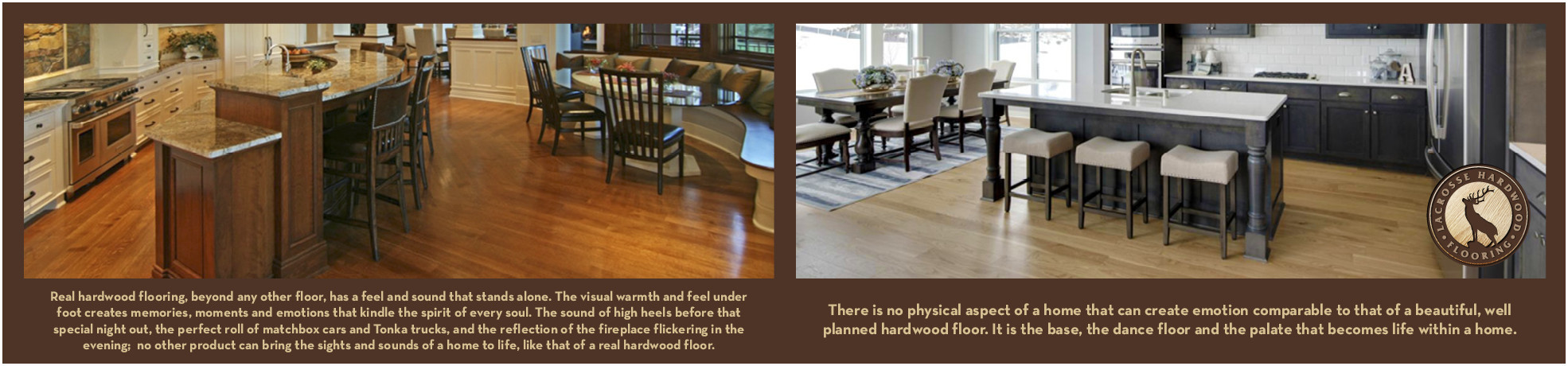 18 Wonderful Hardwood Flooring Boise 2024 free download hardwood flooring boise of unfinished wood furniture wisconsin ivegotwoodfurniture com pertaining to unfinished wood furniture wisconsin lacrosse hardwood flooring walnut white oak red oak h