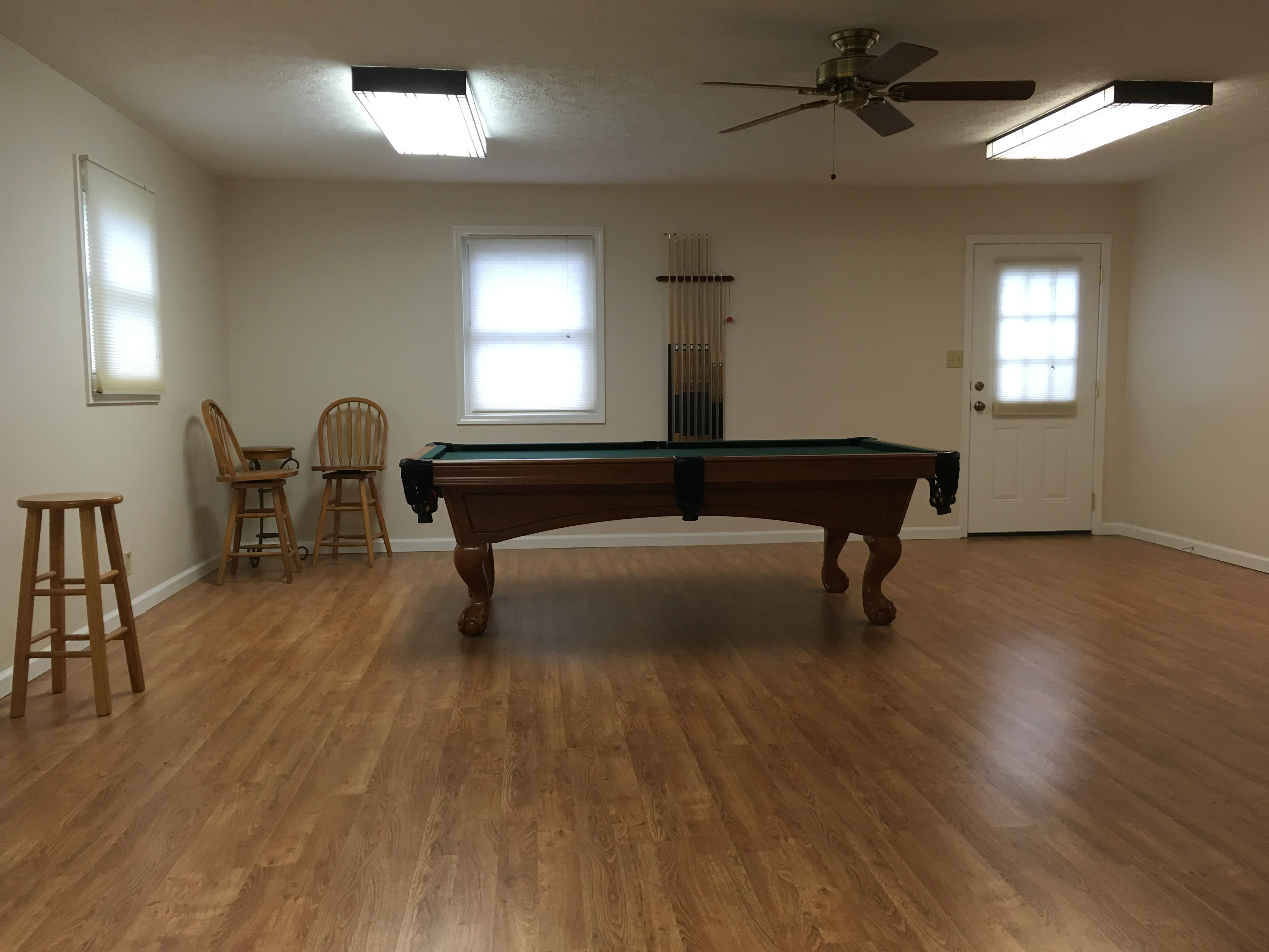 27 Famous Hardwood Flooring Bowling Green Ky 2024 free download hardwood flooring bowling green ky of 1403 mctavish way bowling green ky 42104 realestate com intended for isivnykv64dxtf1000000000