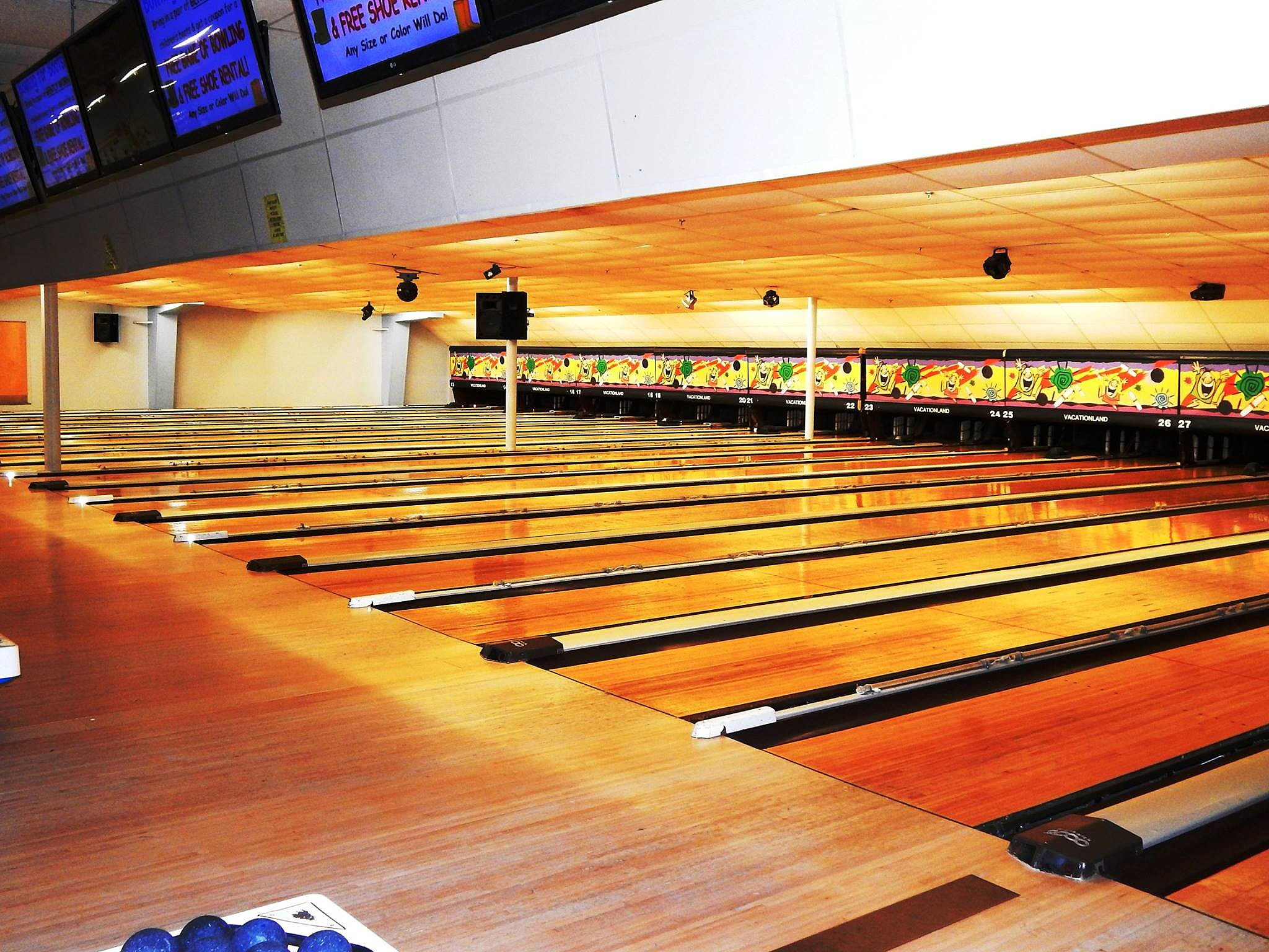 27 Famous Hardwood Flooring Bowling Green Ky 2024 free download hardwood flooring bowling green ky of a new bowling and amusement center coming to the maine mall intended for 1491534 876070362419304 8140709682268534195 o