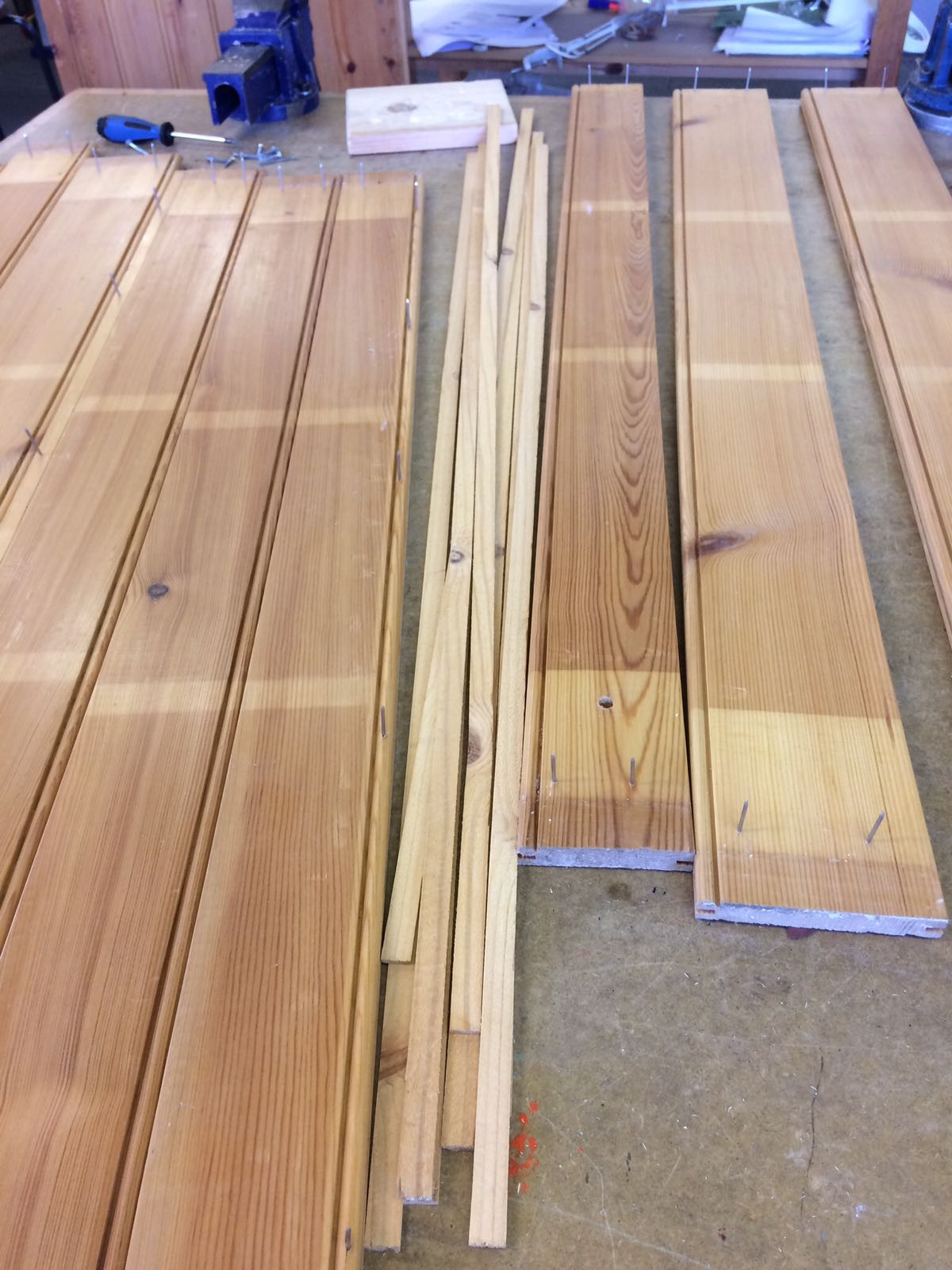 27 Famous Hardwood Flooring Bowling Green Ky 2024 free download hardwood flooring bowling green ky of http imgur com gallery rwr0h daily http imgur com p0wiq8l this in 5rxkesl