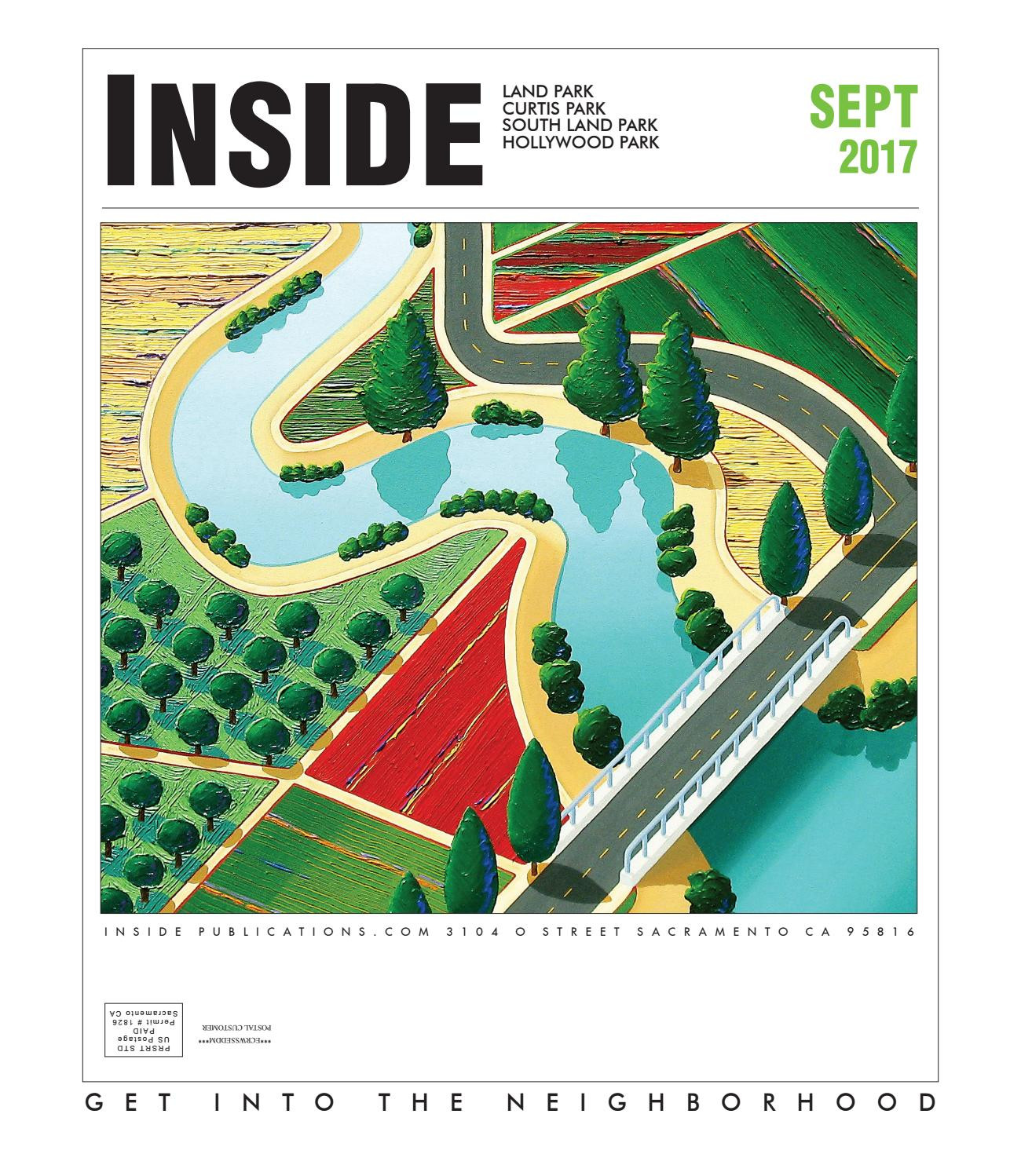 27 Famous Hardwood Flooring Bowling Green Ky 2024 free download hardwood flooring bowling green ky of inside land park september 2017 by inside publications issuu in page 1