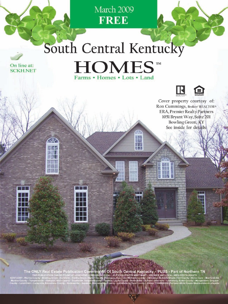 27 Famous Hardwood Flooring Bowling Green Ky 2024 free download hardwood flooring bowling green ky of south central ky homes march 2009 issue kitchen home appliance with 1539281917