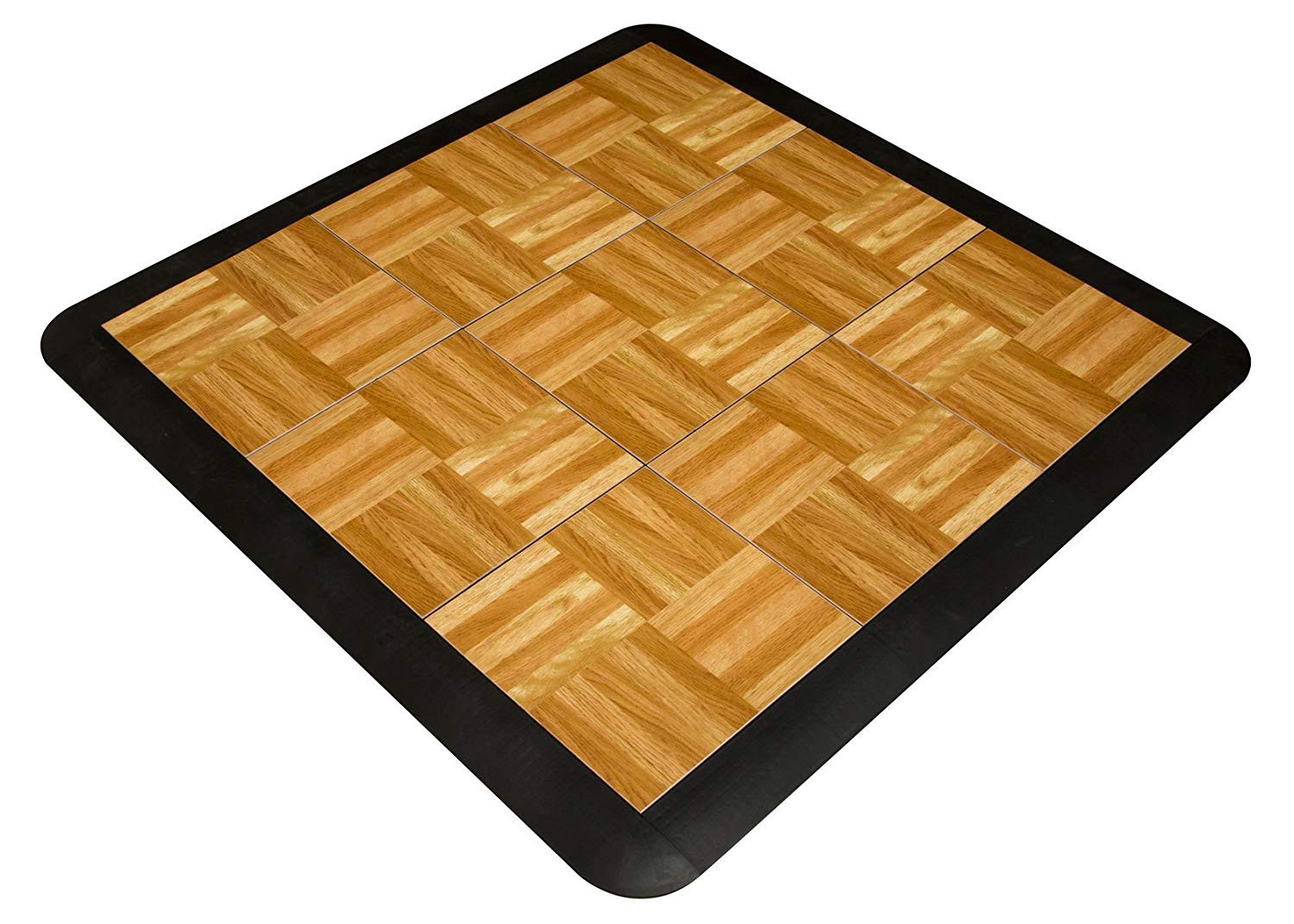 22 Spectacular Hardwood Flooring Box Size 2024 free download hardwood flooring box size of snapfloors 3x3oakfloor modular dance floor kit 3 x 3 oak 21 intended for snapfloors 3x3oakfloor modular dance floor kit 3 x 3 oak 21 piece amazon com