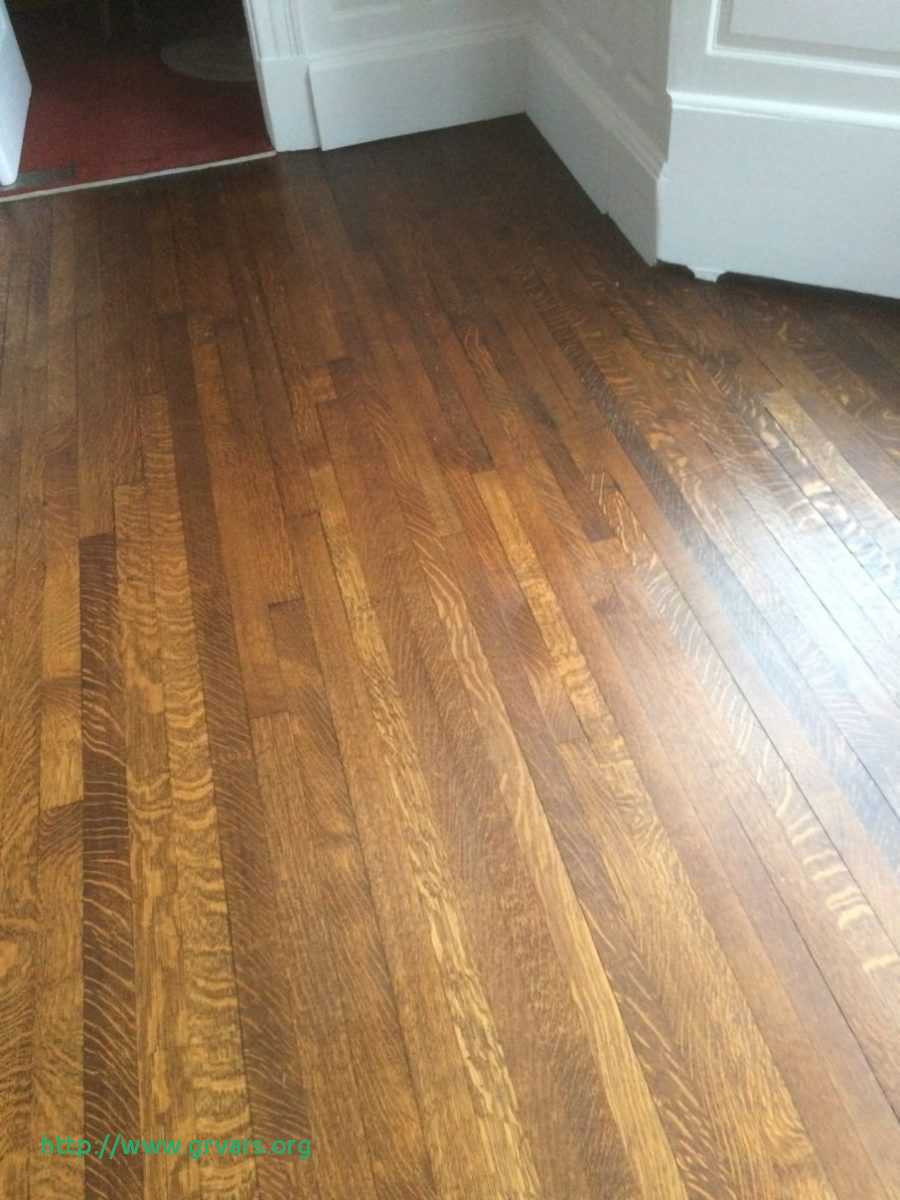 17 Wonderful Hardwood Flooring Buffalo Ny 2024 free download hardwood flooring buffalo ny of 21 ac289lagant flooring stores in st louis mo ideas blog within bedroom charming discount hardwood flooring 2 adorable engineered floor graphy inside heavenly