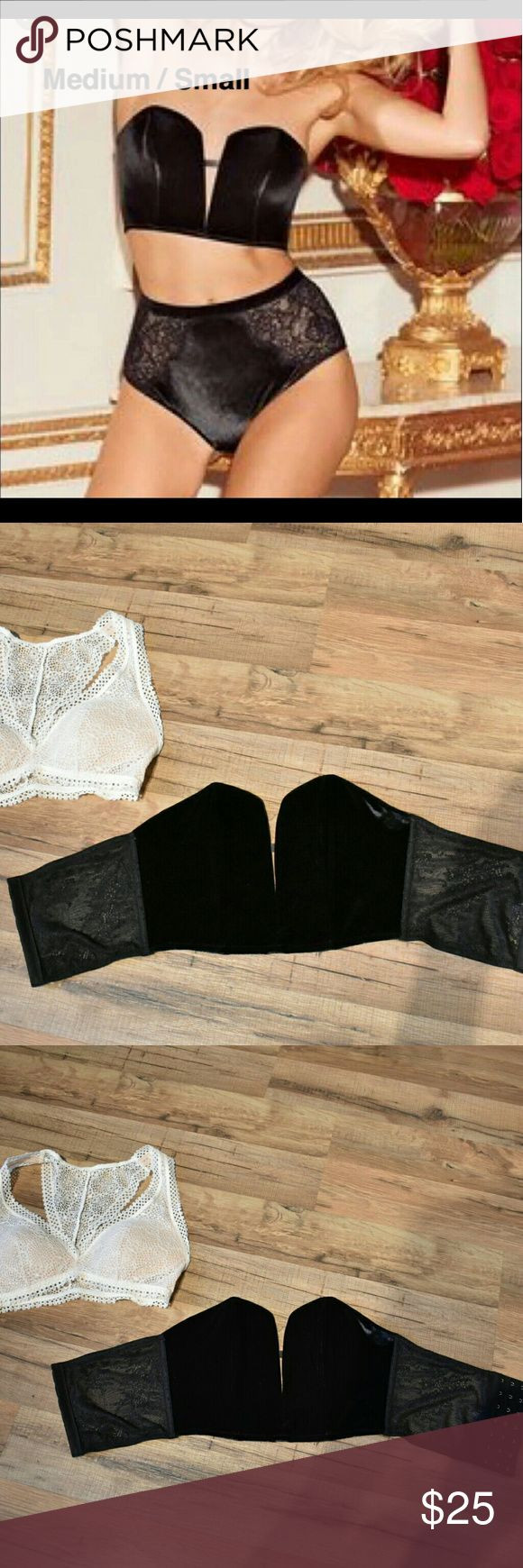 20 Lovely Hardwood Flooring Bundle Size 2024 free download hardwood flooring bundle size of 14 best my posh closet images on pinterest salems lot black and within victorias secret bralette bundle both size s nwt victorias secret intimates sleepwear 