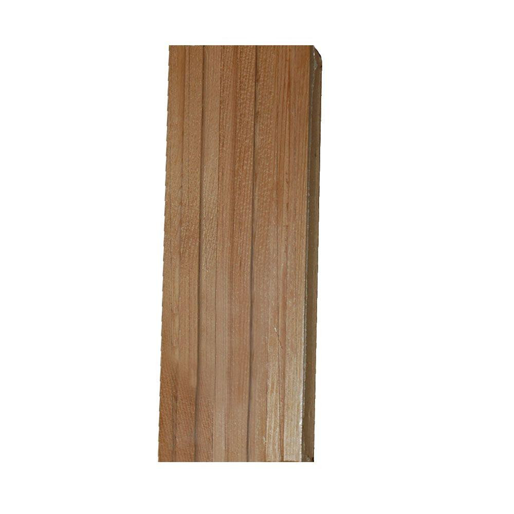 20 Lovely Hardwood Flooring Bundle Size 2024 free download hardwood flooring bundle size of 8 in cedar shims 12 pack wsshim08 the home depot throughout store sku 879282