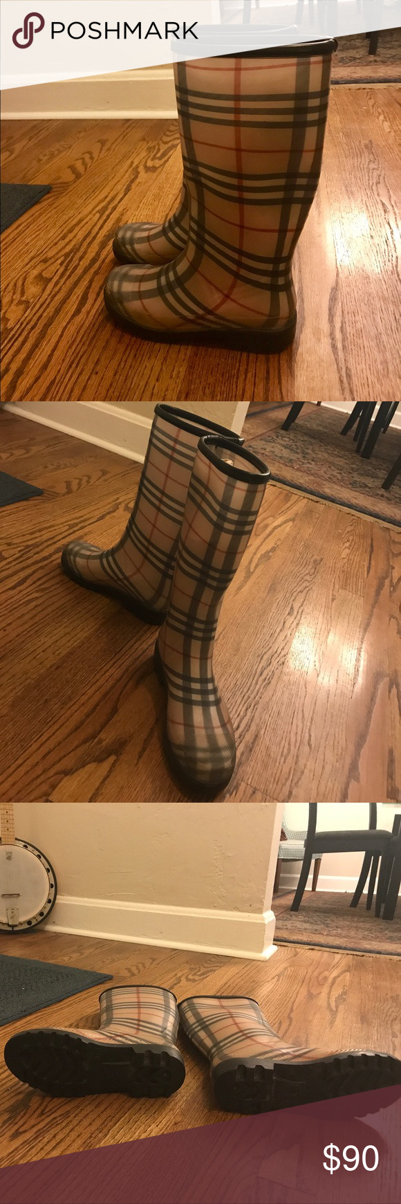 20 Lovely Hardwood Flooring Bundle Size 2024 free download hardwood flooring bundle size of authentic burberry rain boots size 37 burberry rain boots rain with authentic burberry rain boots size 37