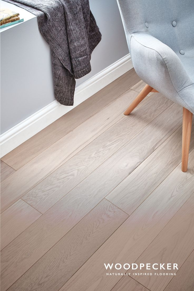 25 Lovable Hardwood Flooring Burlington Ontario 2024 free download hardwood flooring burlington ontario of 337 best kitchen flooring ideas images on pinterest contemporary inside capture relaxed scandinavian style with this light and contemporary white oak 