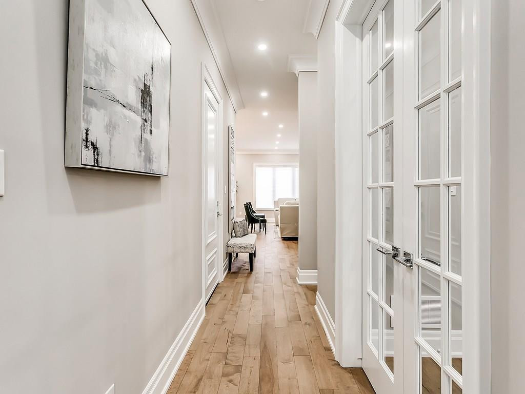 25 Lovable Hardwood Flooring Burlington Ontario 2024 free download hardwood flooring burlington ontario of 509 woodview road burlington on house for sale royal lepage pertaining to on ac2b7 509 woodview road burlington on