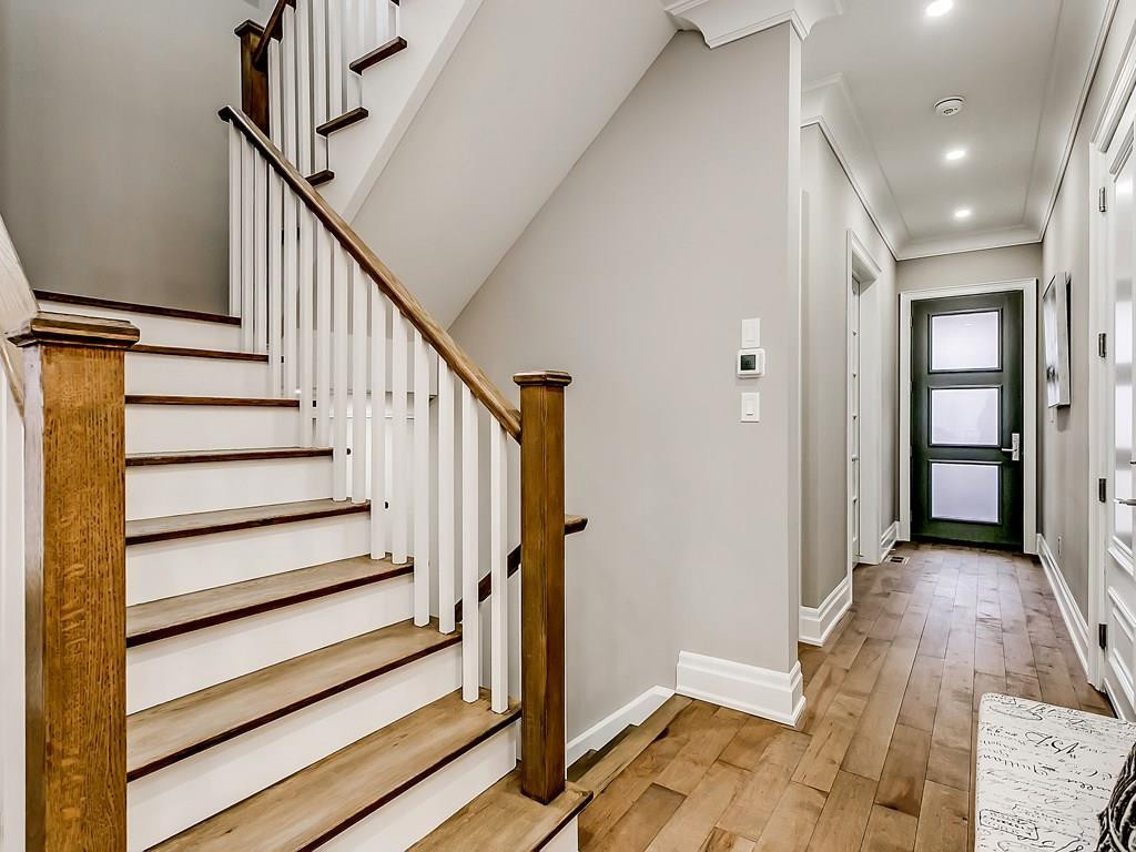 25 Lovable Hardwood Flooring Burlington Ontario 2024 free download hardwood flooring burlington ontario of 509 woodview road burlington on house for sale royal lepage throughout on ac2b7 509 woodview road burlington on