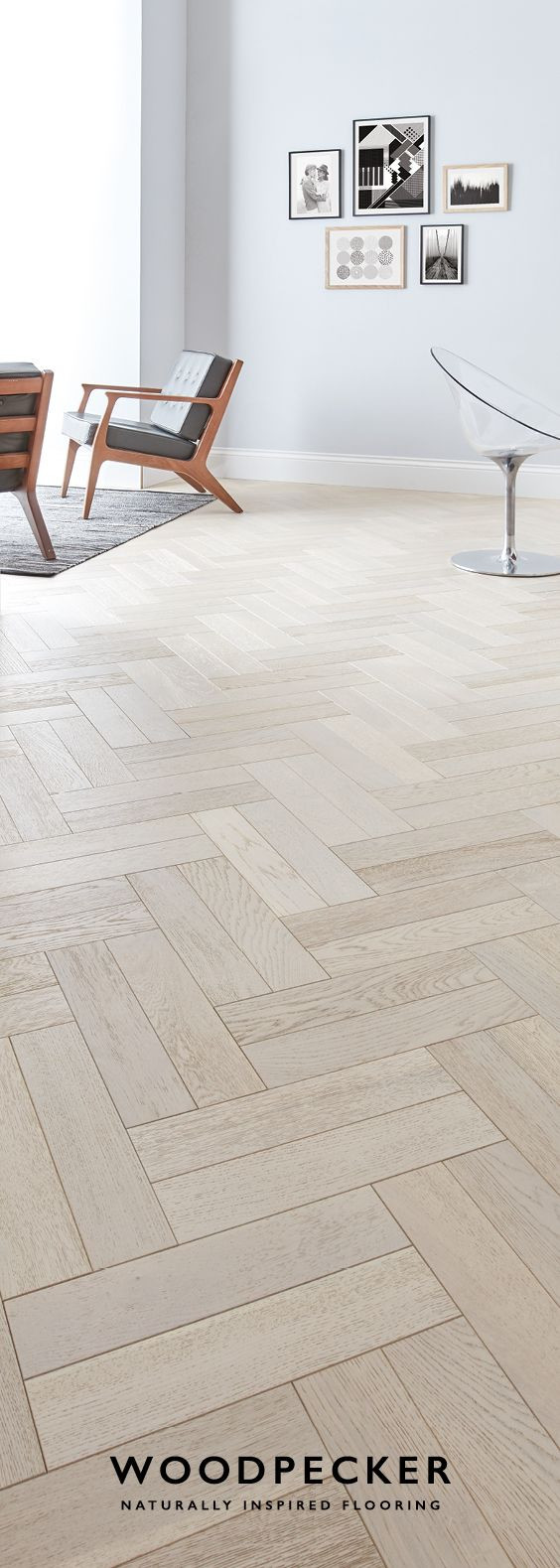 25 Lovable Hardwood Flooring Burlington Ontario 2024 free download hardwood flooring burlington ontario of 583 best flooring images on pinterest art deco design art deco in goodrich whitened oak parquet flooring