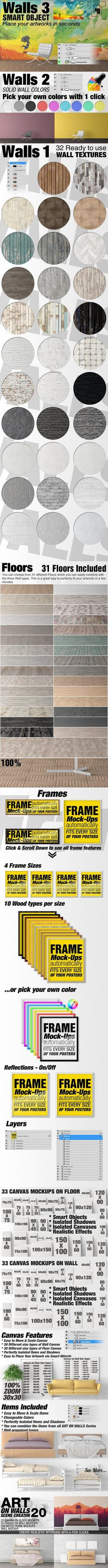 26 Fashionable Hardwood Flooring Business Cards 2024 free download hardwood flooring business cards of 80off elegant gold business cards gold design pinterest regarding 80off elegant gold business cards gold design pinterest business cards visiting card tem