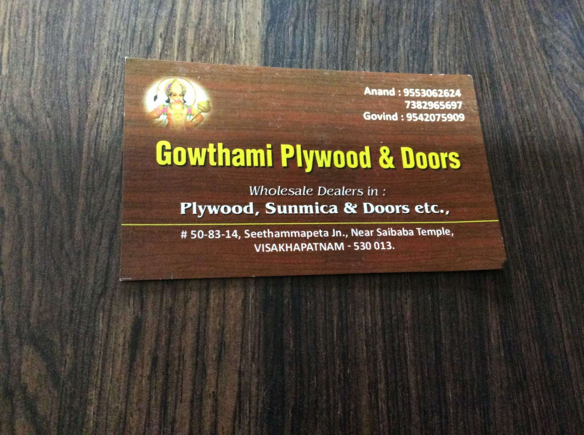 26 Fashionable Hardwood Flooring Business Cards 2024 free download hardwood flooring business cards of gowthami plywood doors photos dwaraka nagar visakhapatnam with regard to gowthami plywood doors photos dwaraka nagar visakhapatnam plywood dealers