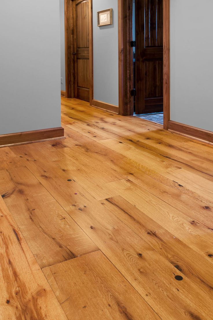 13 Trendy Hardwood Flooring Business 2024 free download hardwood flooring business of 13 best stairs images on pinterest home ideas basement stairs and with reclaimed designworks antique resawn oak flooring creates a polished more sophisticated i