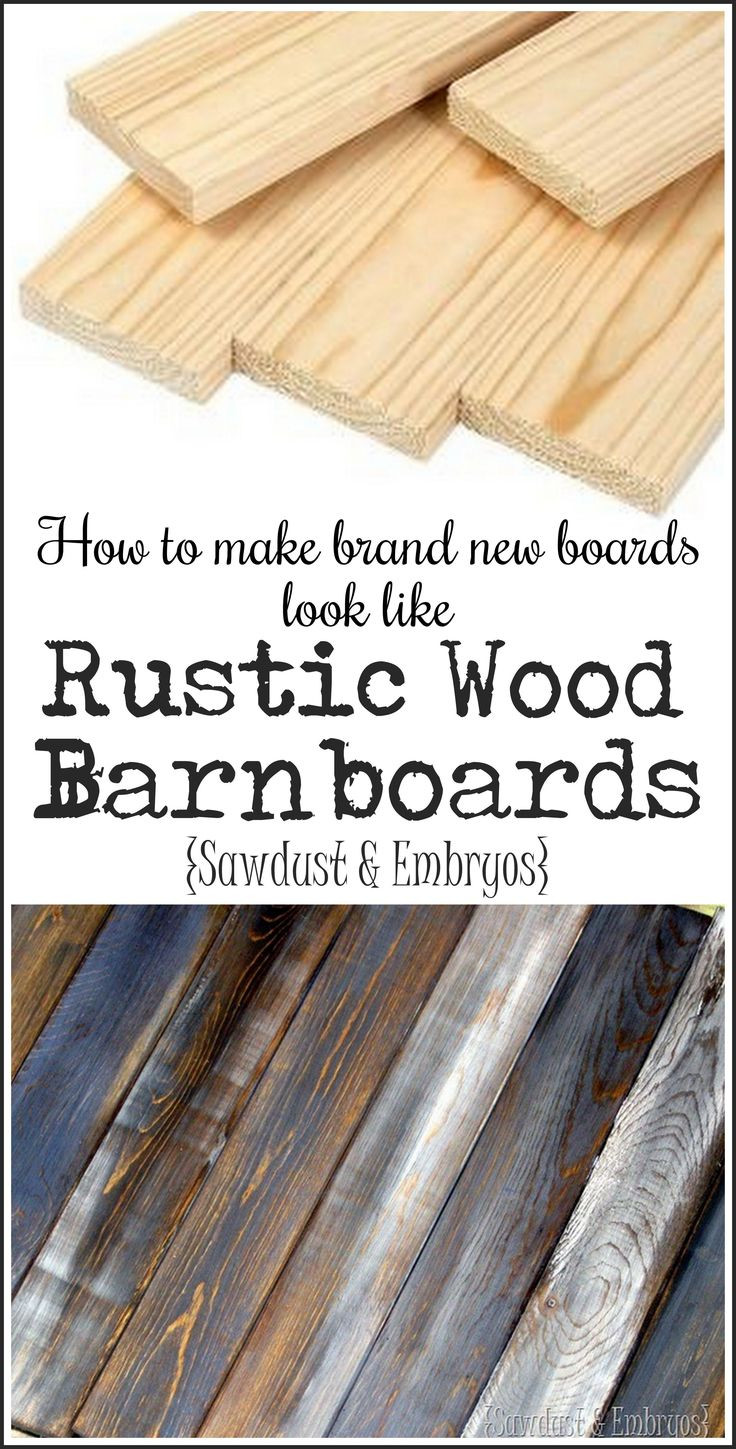 13 Trendy Hardwood Flooring Business 2024 free download hardwood flooring business of 415 best woodworking business images on pinterest regarding how to make brand new wood look like aged rustic barnboards in 3 simple steps