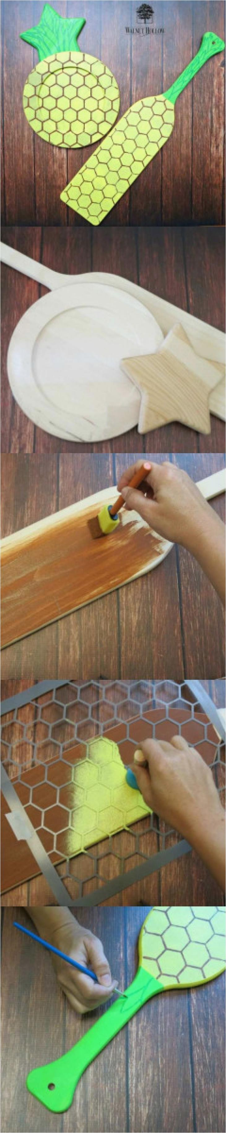 13 Trendy Hardwood Flooring Business 2024 free download hardwood flooring business of smith flooring lovely 16 charmant how to level a hardwood floor with smith flooring new 37 great outdoor wood flooring graphic