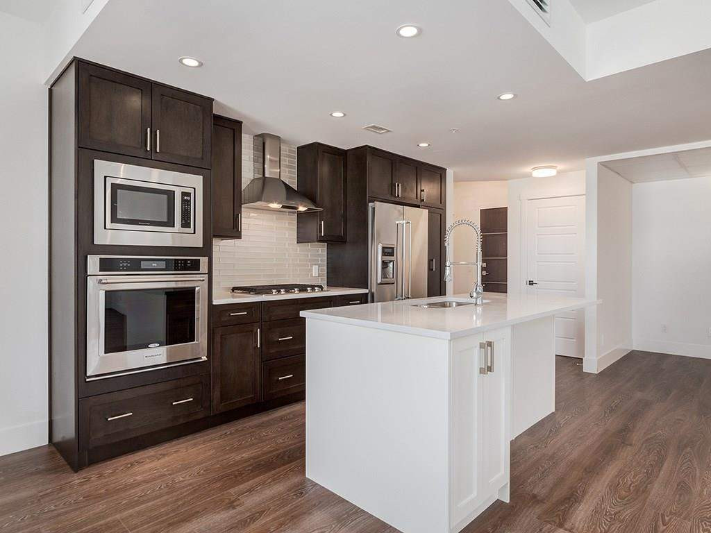 25 Lovely Hardwood Flooring Calgary Cost 2024 free download hardwood flooring calgary cost of 303 3320 3 av nw calgary ab real estate listing mlsa c4198065 inside mlsa c4198065 303 3320 3 av nw in parkdale calgary apartment