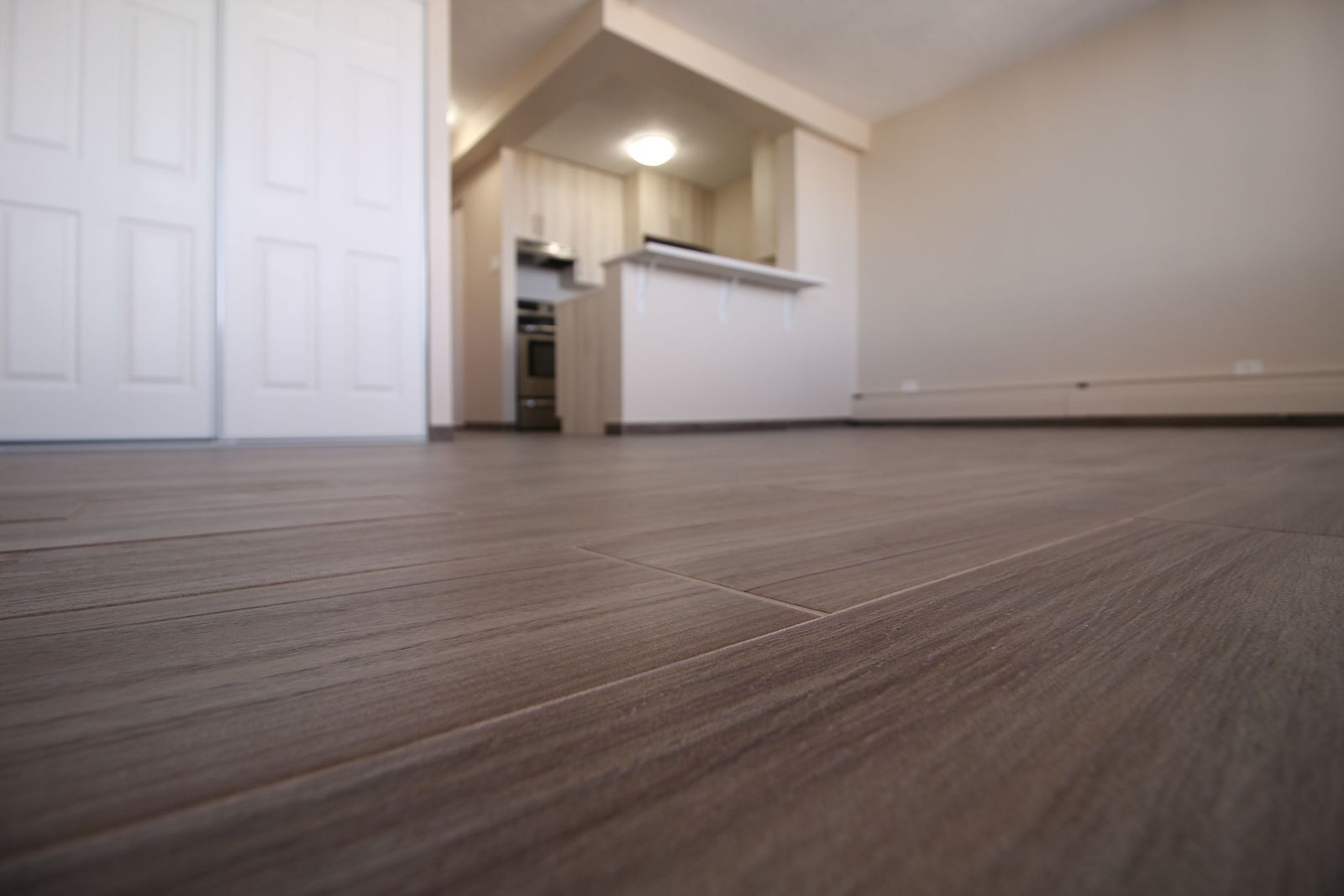 25 Lovely Hardwood Flooring Calgary Cost 2024 free download hardwood flooring calgary cost of calgary apartment for rent downtown heart of downtown this clean inside fully renovated studio bachelor suite