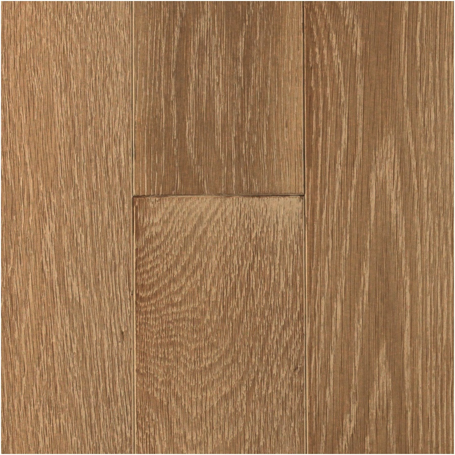 25 Lovely Hardwood Flooring Calgary Cost 2024 free download hardwood flooring calgary cost of home depot hardwood flooring installation cost luxury interiors in home depot hardwood flooring installation cost elegant hardwood floor design swiftlock la