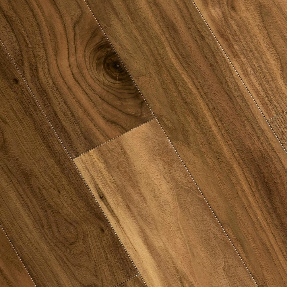 12 Fabulous Hardwood Flooring Calgary 2024 free download hardwood flooring calgary of bruce oak hardwood flooring beautiful hardwood floor design in bruce oak hardwood flooring beautiful hardwood floor design waterproof laminate flooring wood floo