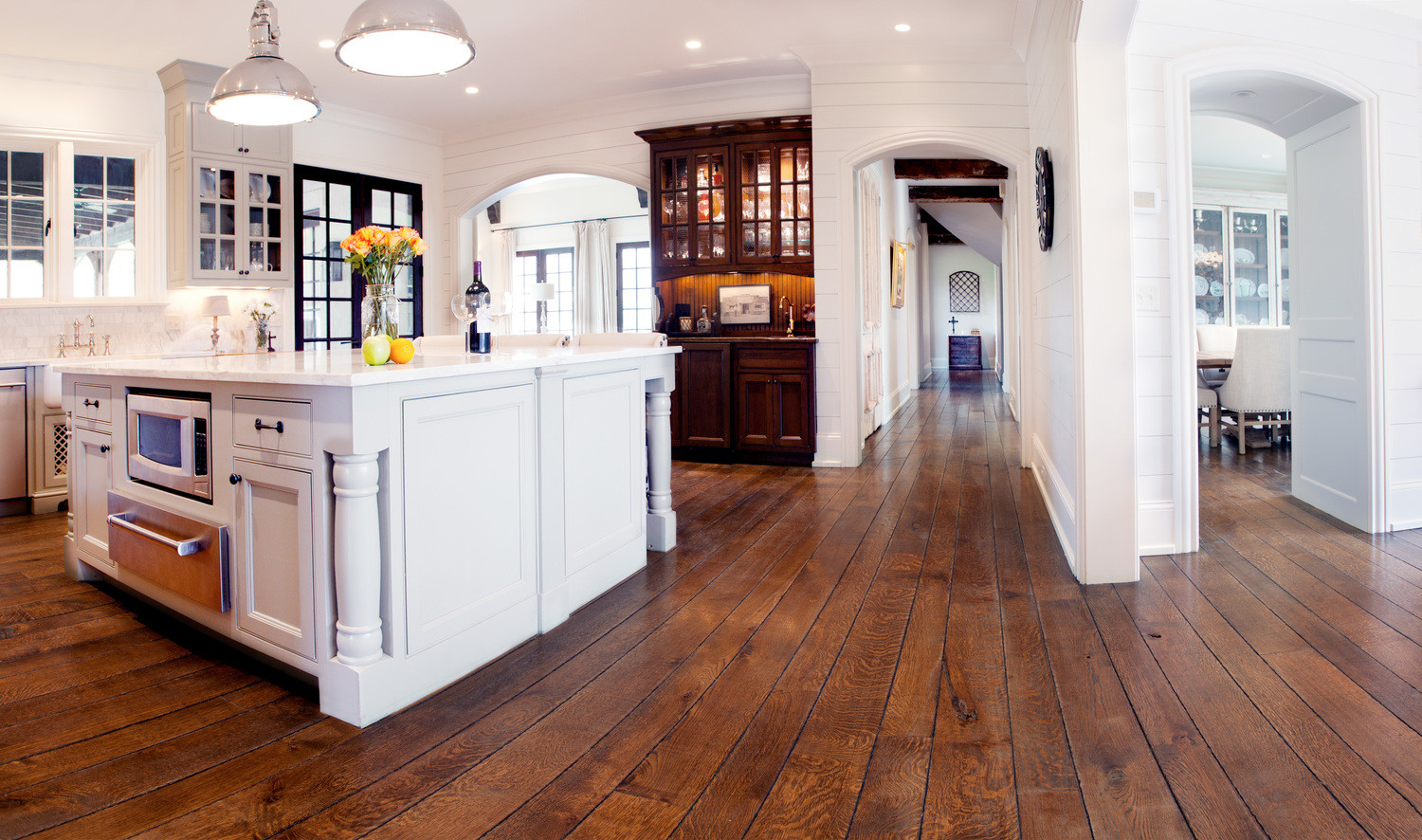 21 Great Hardwood Flooring Calgary Price 2024 free download hardwood flooring calgary price of breathtaking hardwood flooring pictures beautiful floors are here only in breathtaking hardwood flooring picture brampton store affordable floor pricing co