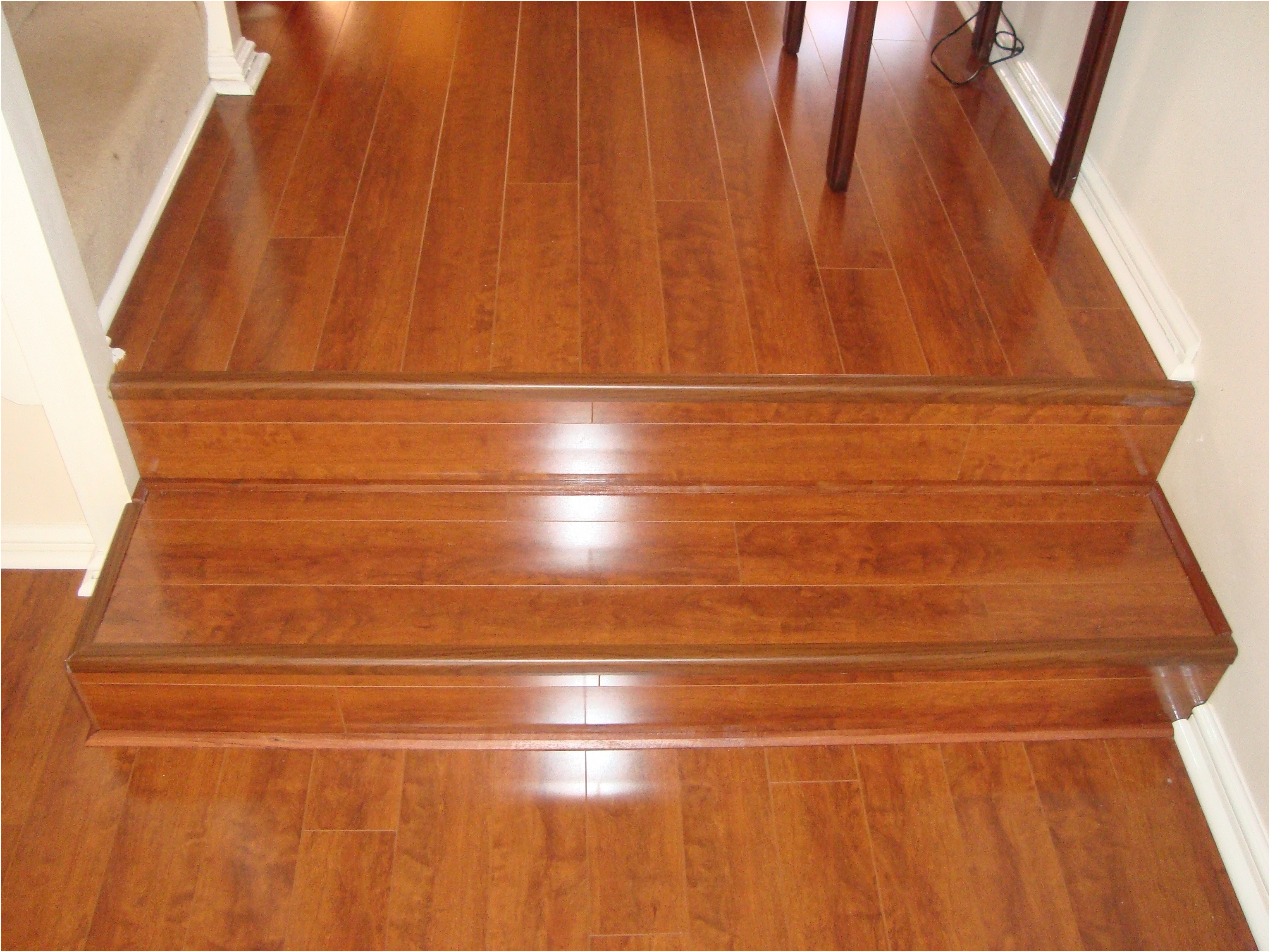 21 Great Hardwood Flooring Calgary Price 2024 free download hardwood flooring calgary price of home depot hardwood flooring installation cost lovely best laminate for home depot hardwood flooring installation cost lovely best laminate flooring for ki