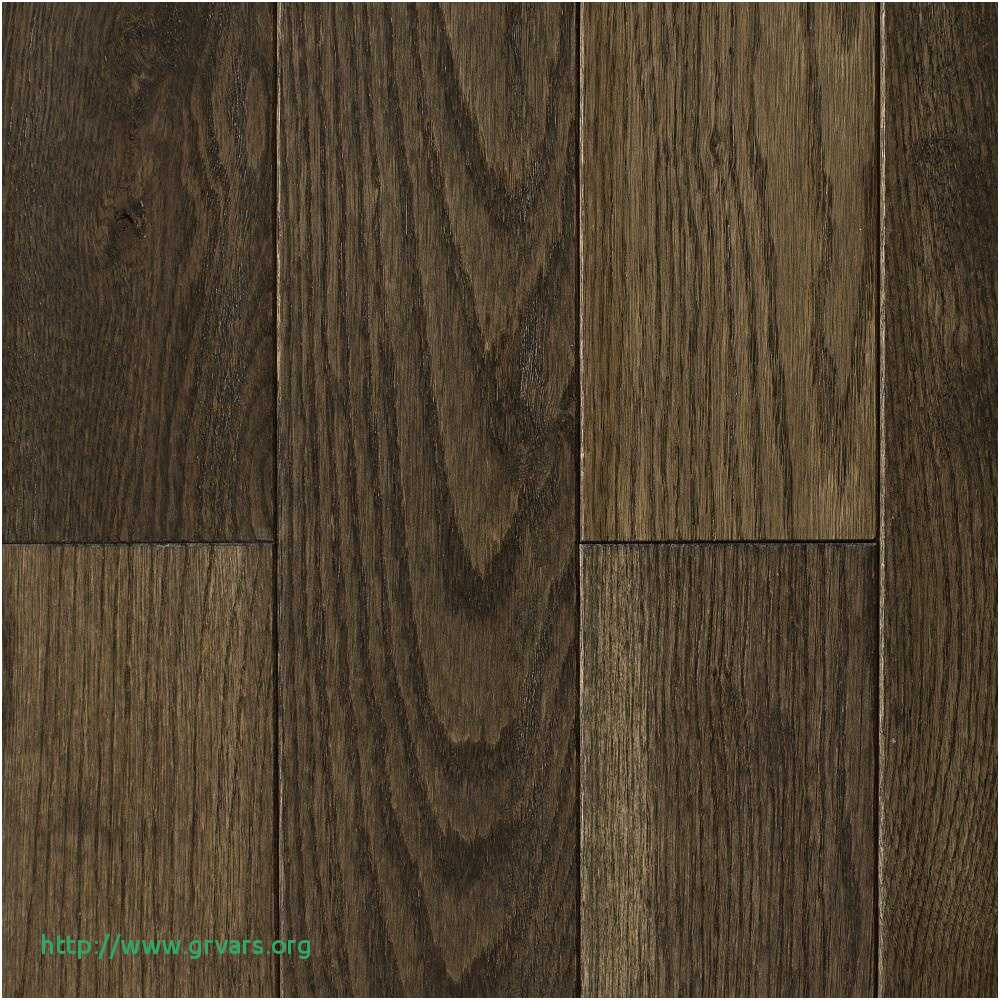 30 Unique Hardwood Flooring Calgary Reviews 2024 free download hardwood flooring calgary reviews of 16 ac289lagant hardwood flooring depot calgary ideas blog with regard to hardwood flooring depot calgary beau home depot hardwood flooring installation c