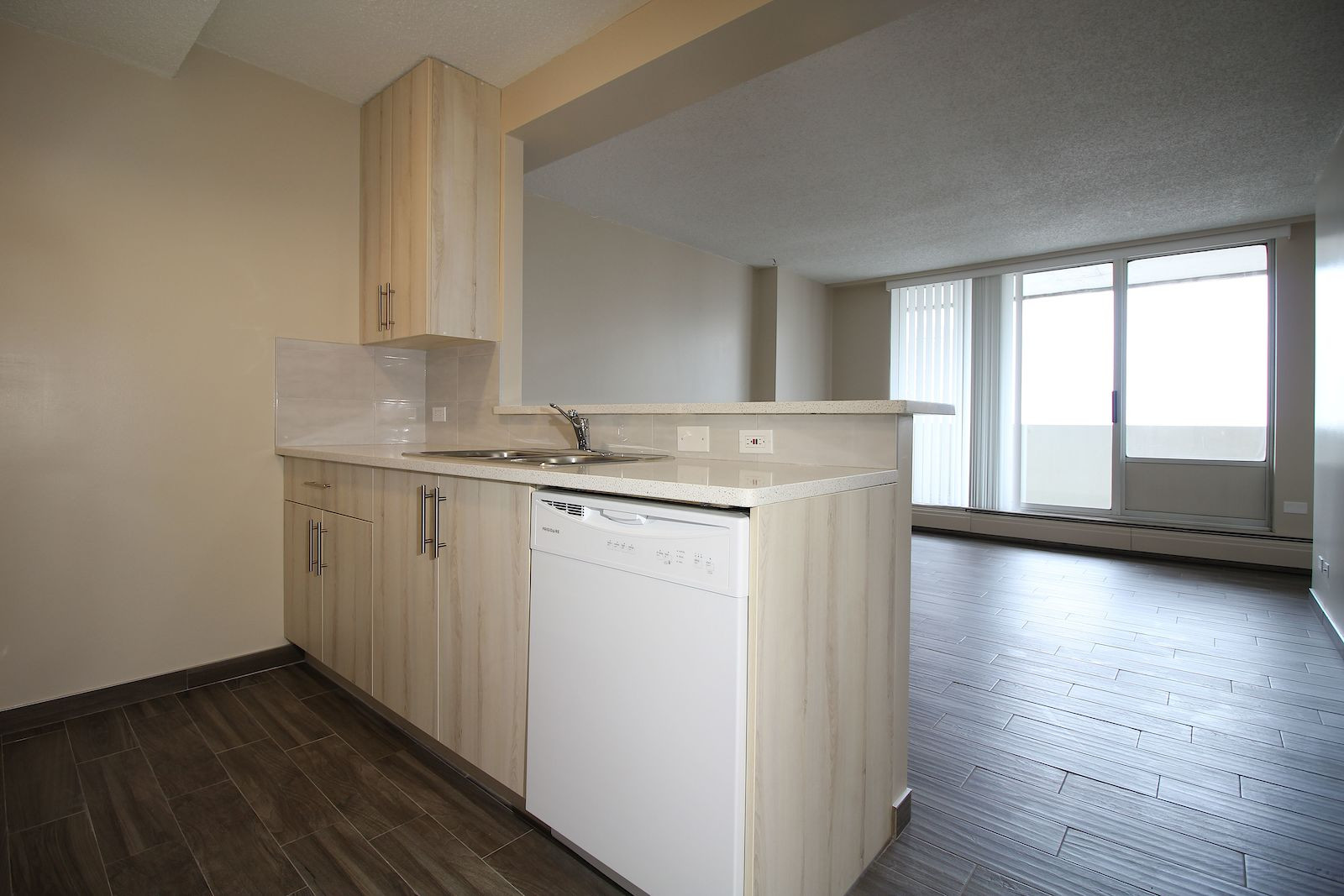 30 Unique Hardwood Flooring Calgary Reviews 2024 free download hardwood flooring calgary reviews of calgary apartment for rent downtown heart of downtown this clean intended for renovated 1 bedroom dishwasher living room