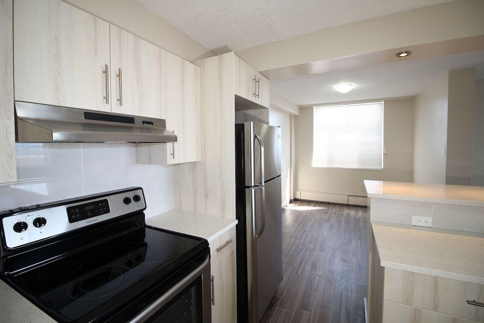 30 Unique Hardwood Flooring Calgary Reviews 2024 free download hardwood flooring calgary reviews of calgary apartment for rent downtown heart of downtown this clean pertaining to completely renovated 2 bedroom stunning apartment