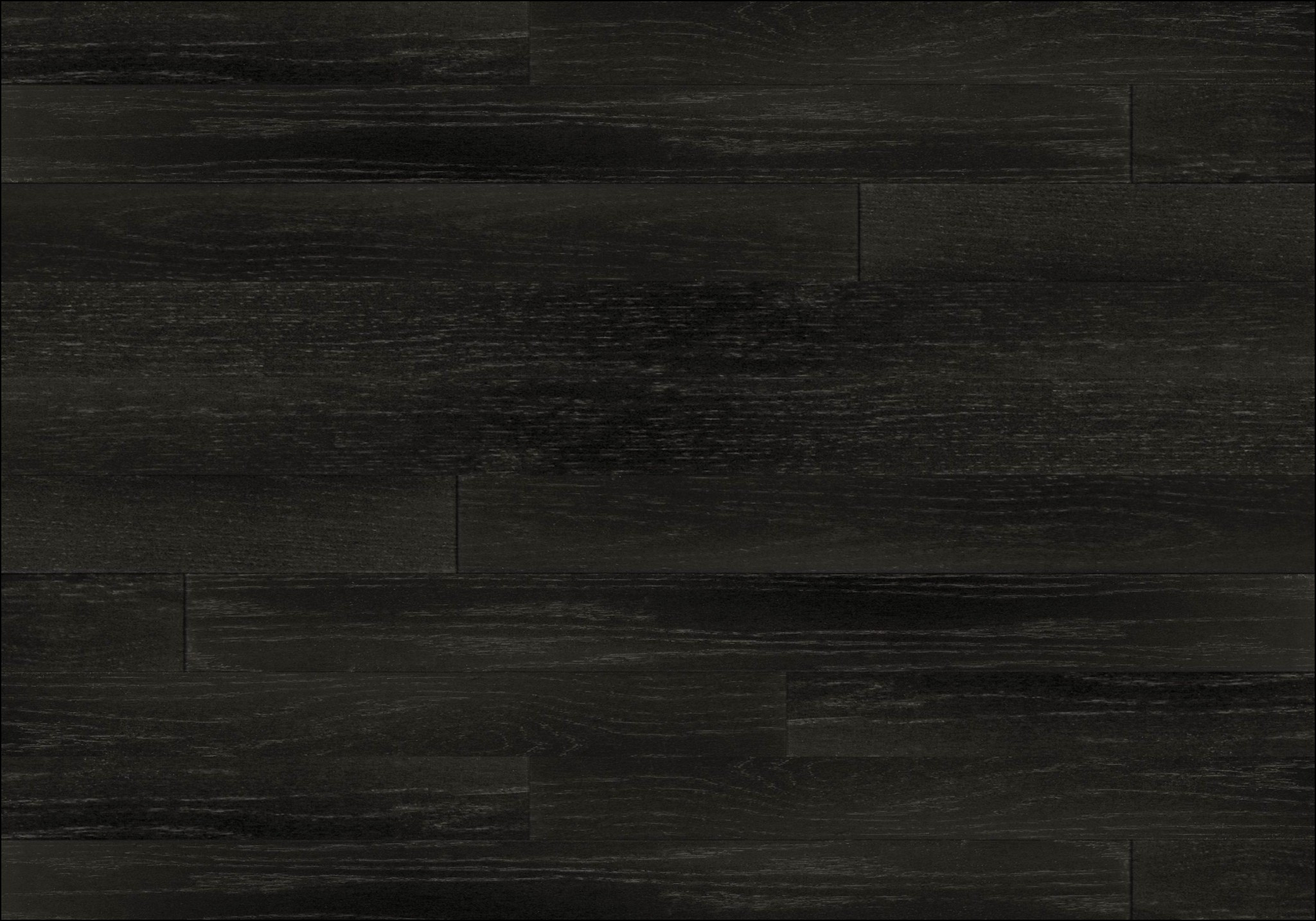 30 Unique Hardwood Flooring Calgary Reviews 2024 free download hardwood flooring calgary reviews of hardwood flooring suppliers france flooring ideas intended for hardwood flooring cost for 1000 square feet stock articles rippnfinish hardwood floor refi