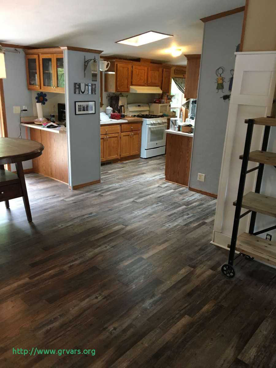 27 Fabulous Hardwood Flooring Cambridge Ontario 2024 free download hardwood flooring cambridge ontario of 16 charmant how to get stains out of hardwood floor pet ideas blog pertaining to how to get stains out of hardwood floor pet impressionnant refinishing